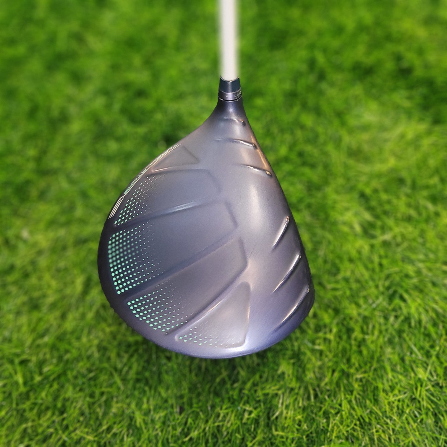 PING Driver / G Le / 11.5 / Women
