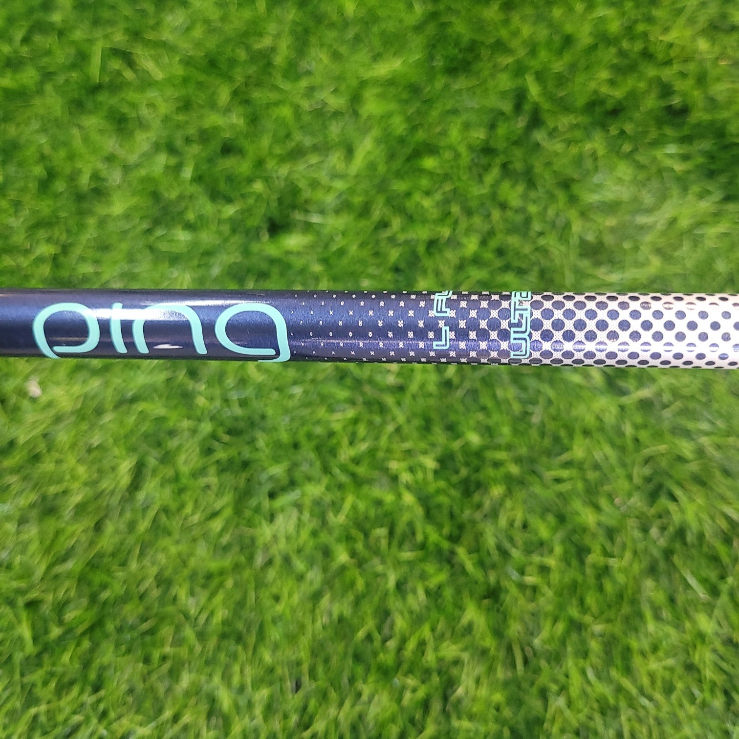PING Driver / G Le / 11.5 / Women