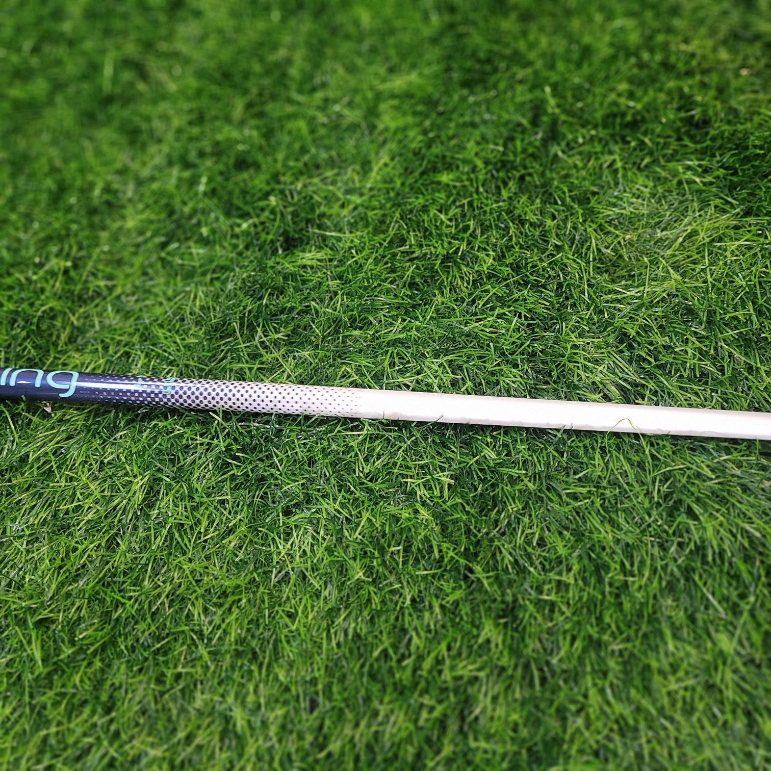 PING Driver / G Le / 11.5 / Women