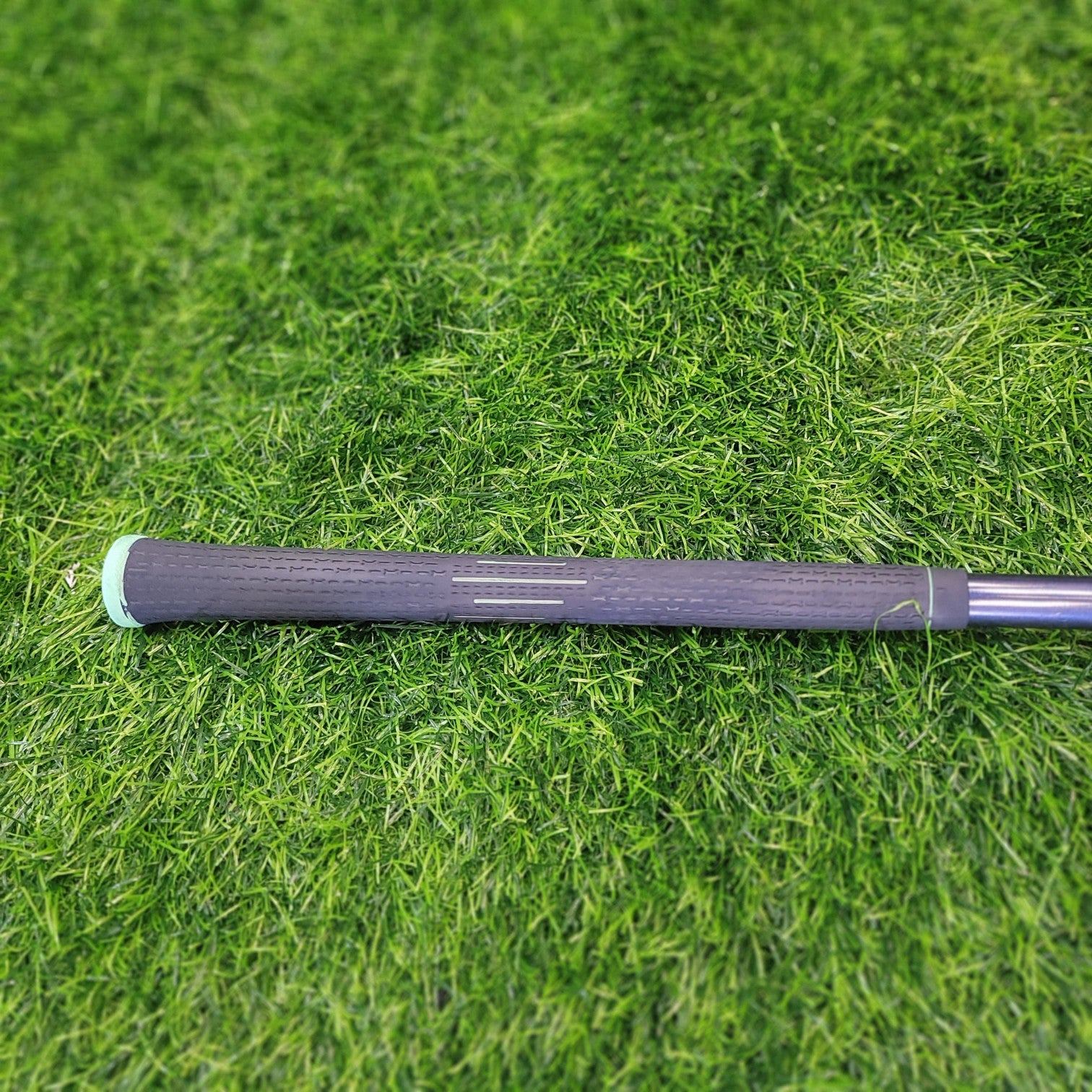 PING Driver / G Le / 11.5 / Women