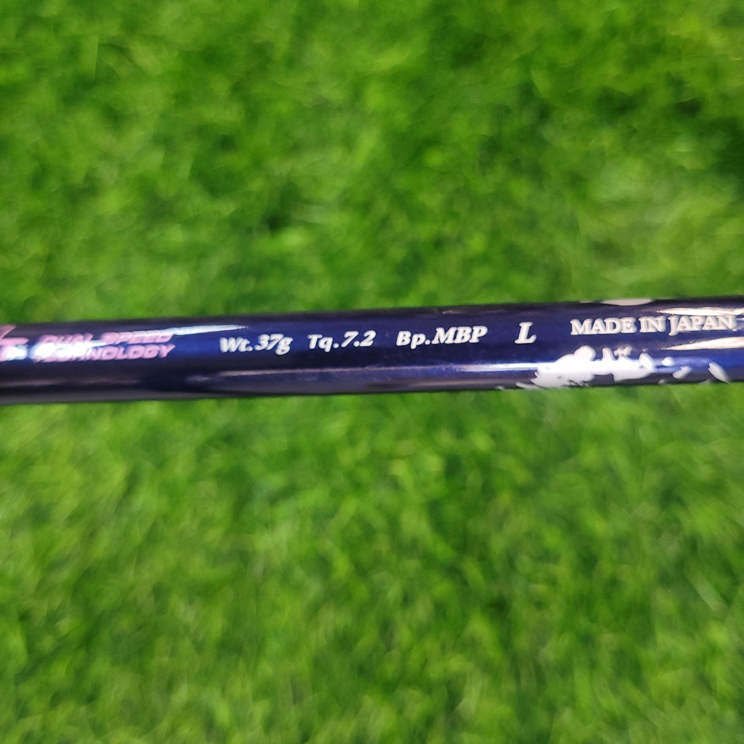 XXIO Driver / XXIO 10 / 12.5° /  Women