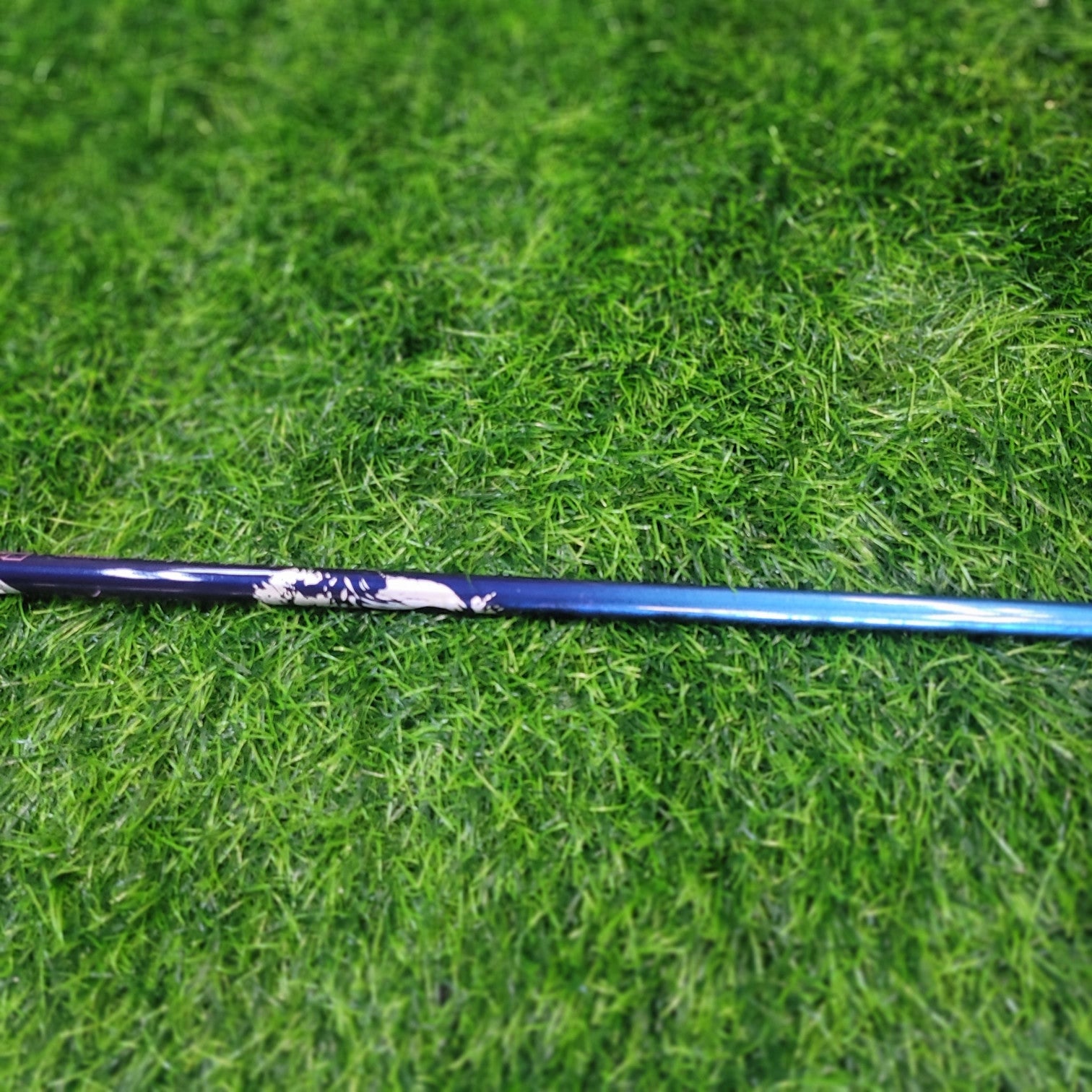 XXIO Driver / XXIO 10 / 12.5° /  Women