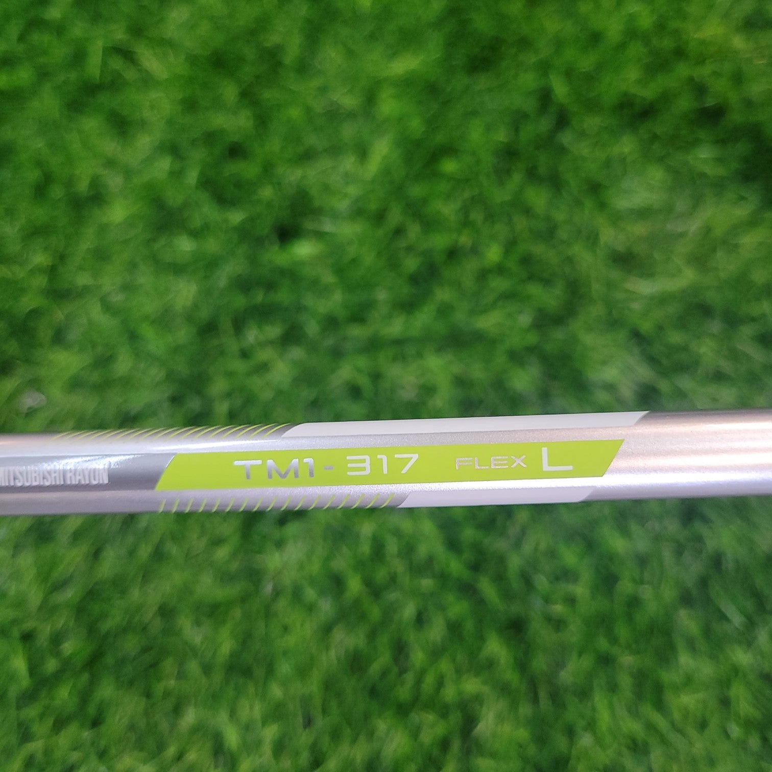TaylorMade Driver / M2 / 12.0 / Women