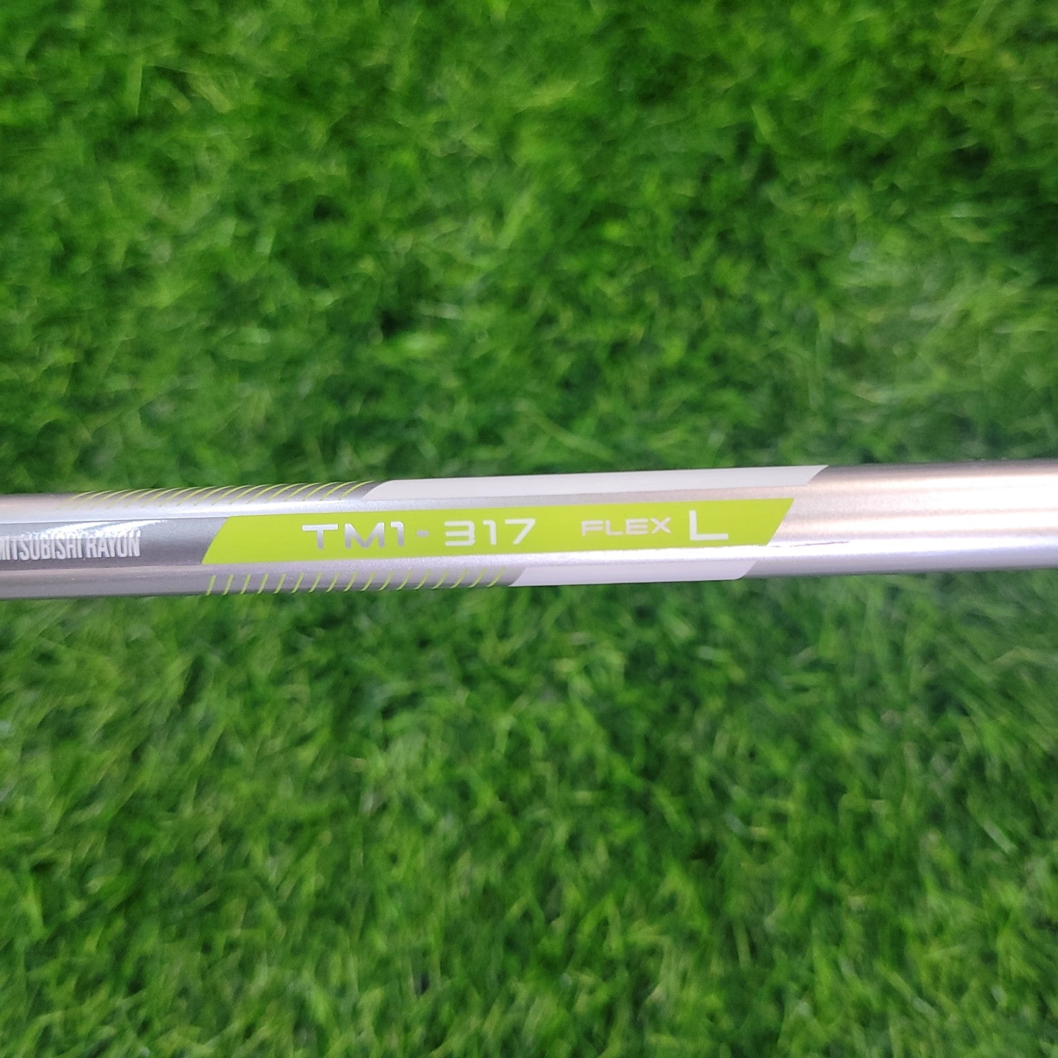 TaylorMade Driver / M2 / 12.0 / Women