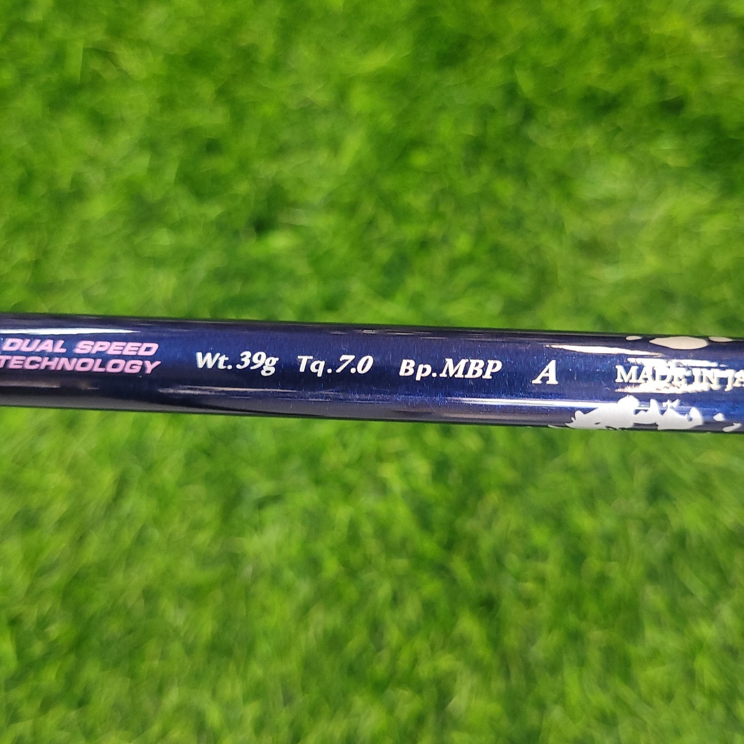 XXIO Driver / XXIO 10 / 12.5° / Women / A