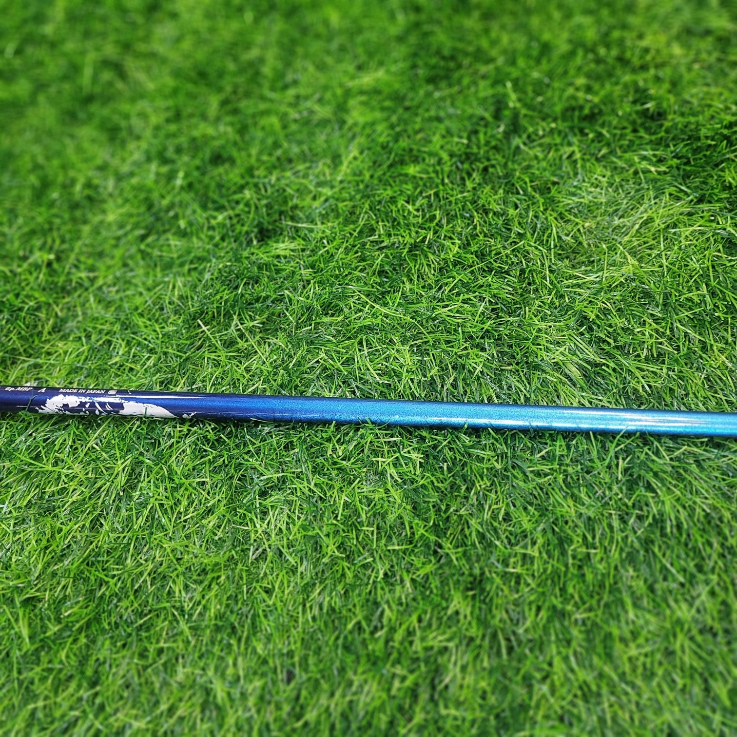 XXIO Driver / XXIO 10 / 12.5° / Women / A