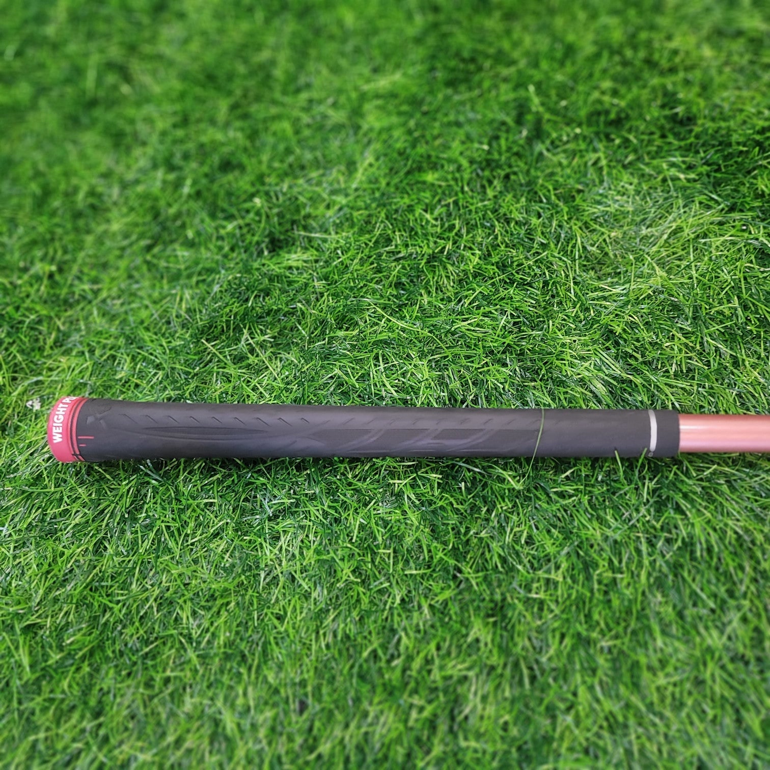 XXIO Hybrid / XXIO 11 / H5 / Women
