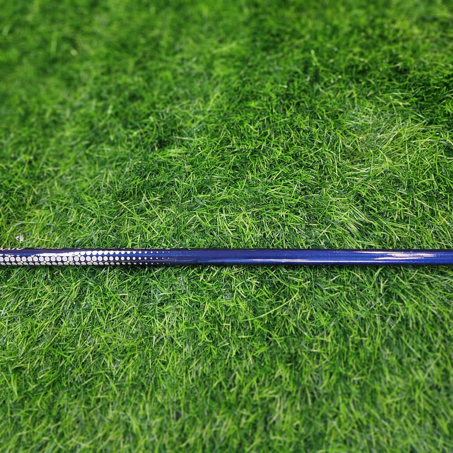 XXIO Driver / XXIO 9 / 12.5° / Women