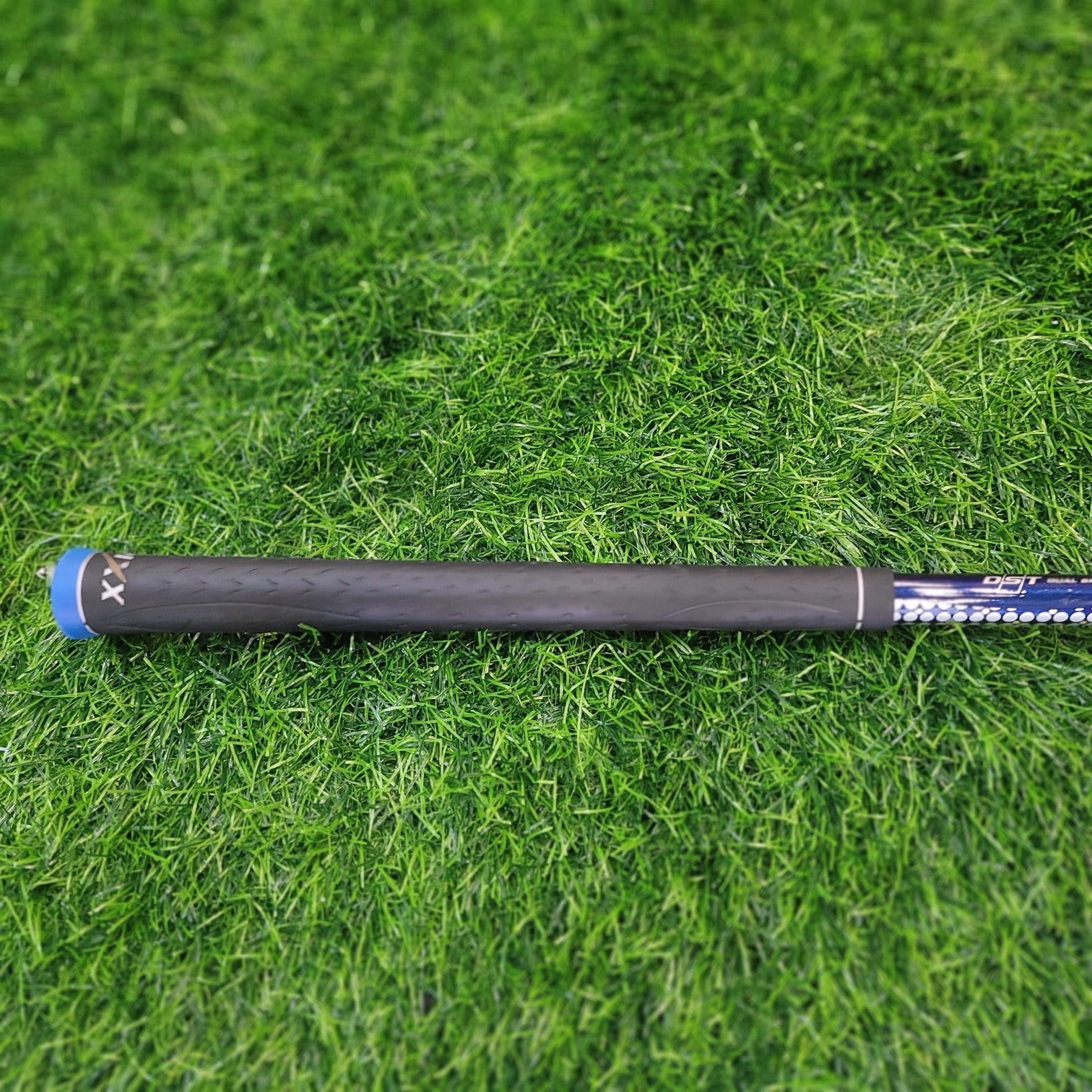 XXIO Driver / XXIO 9 / 12.5° / Women