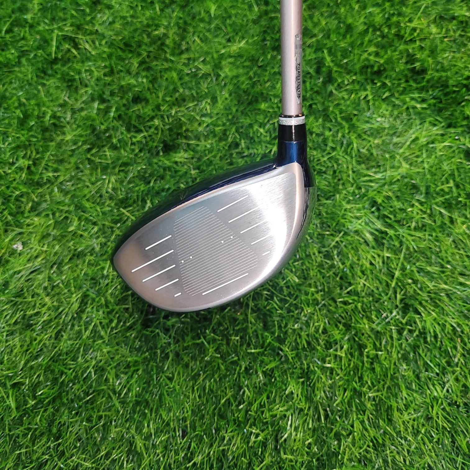 XXIO Driver / XXIO 11 / 12.5° / Women