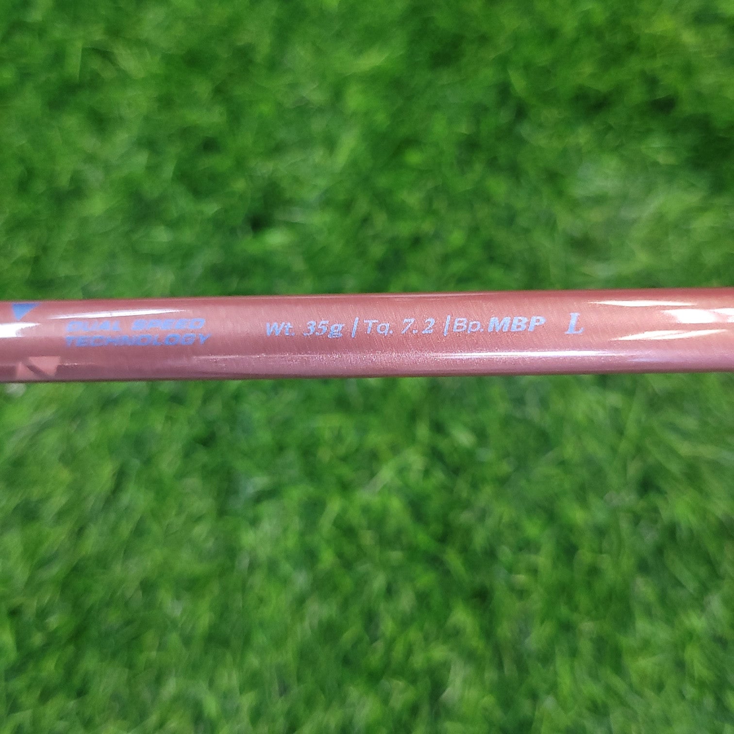 XXIO Driver / XXIO 11 / 12.5° / Women