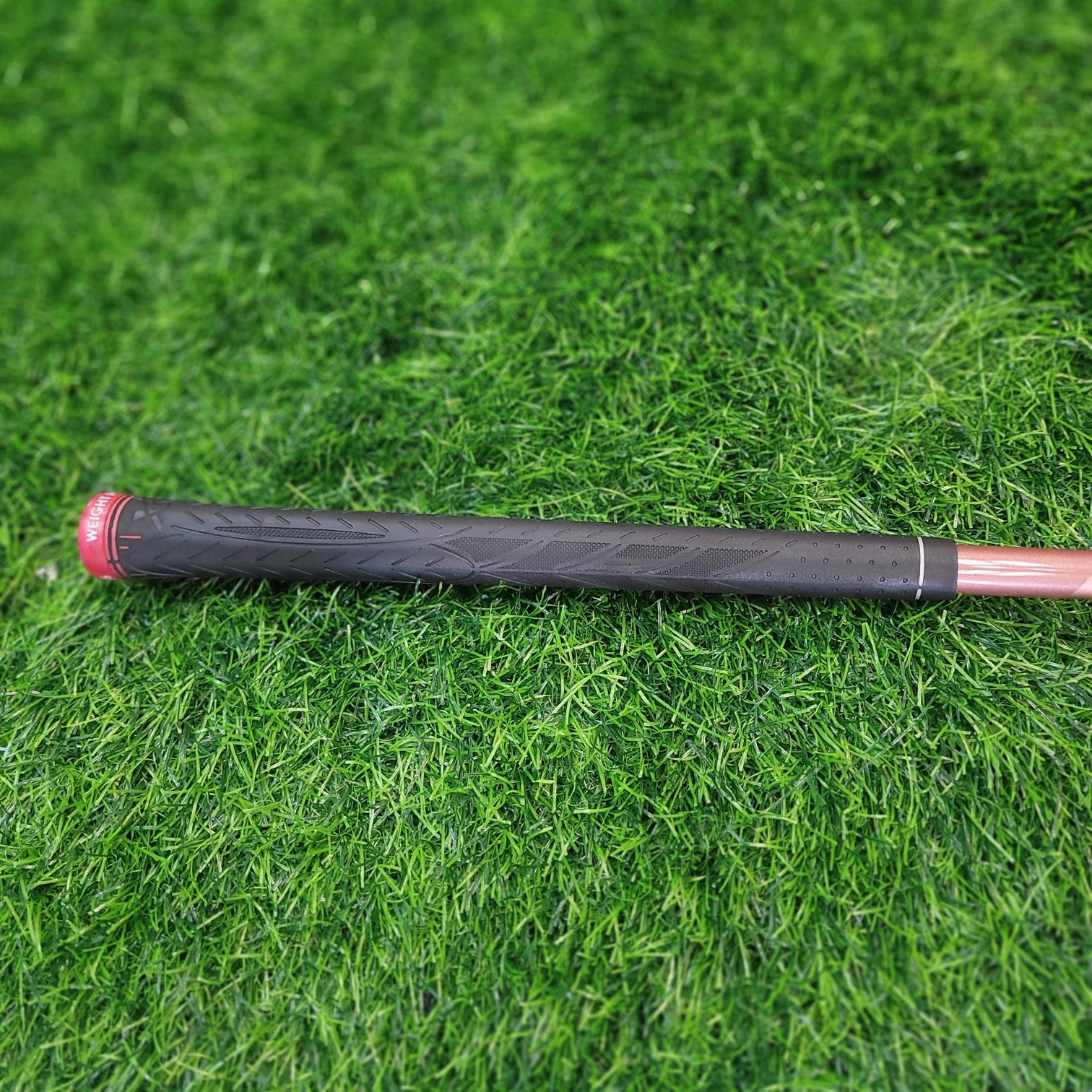 XXIO Driver / XXIO 11 / 12.5° / Women