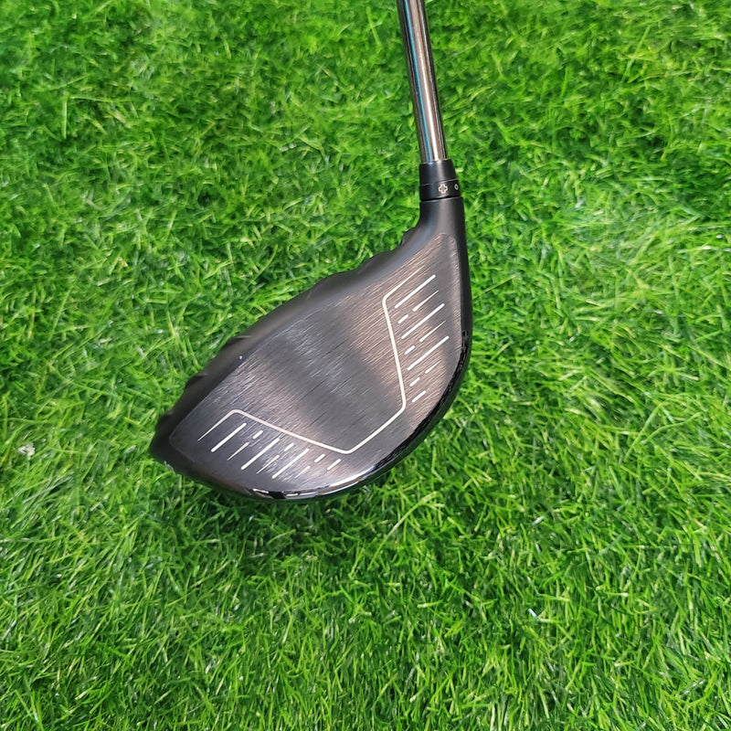 PING Driver / G425 LST / 9.0 / S