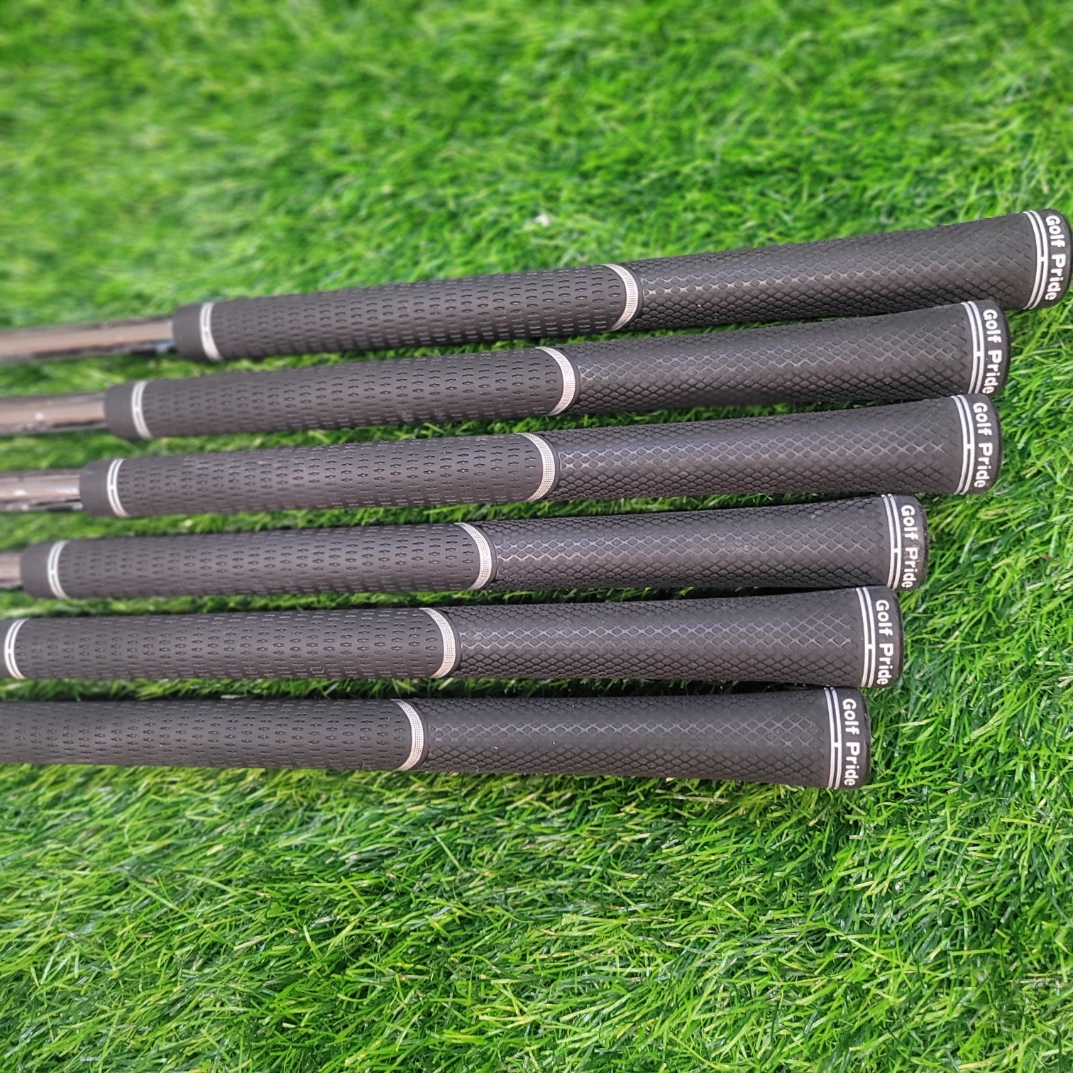 Honma Iron Set / TR20 V / 6pcs / S