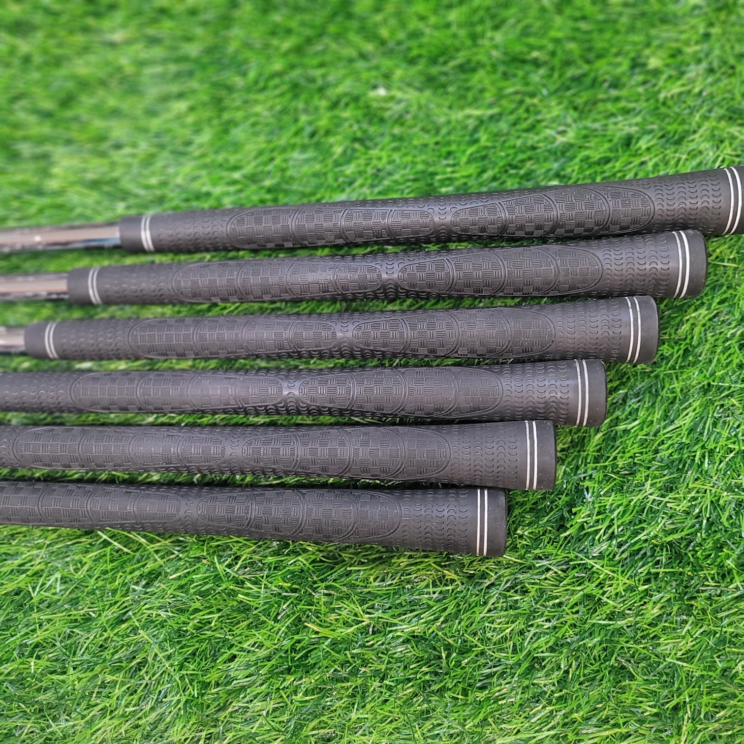 Honma Iron Set / TW GS / 6pcs / S