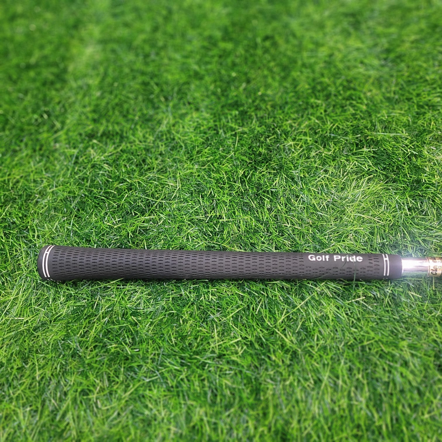 Cleveland Wedge / Tour Action / 60.0