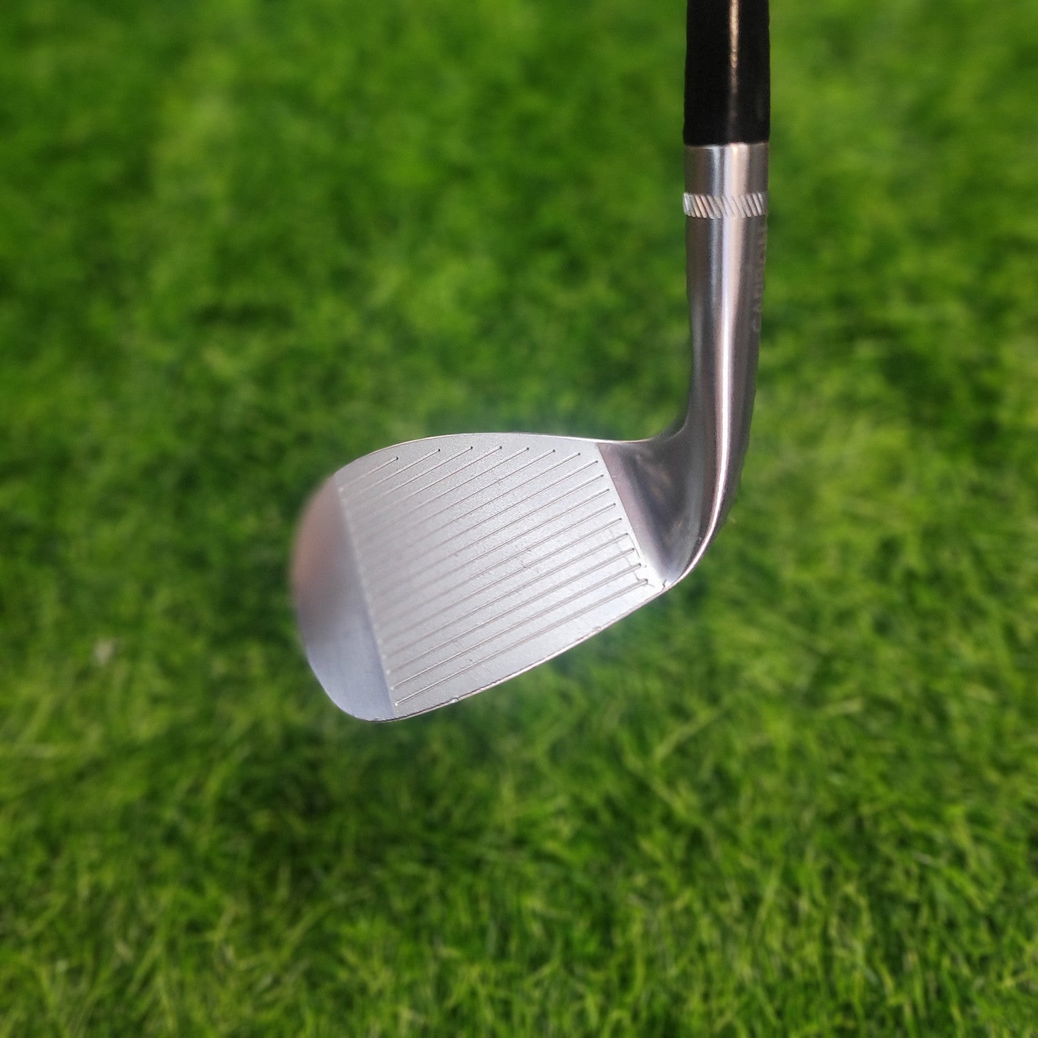 Kirkland Wedge / Signnature / GW / 52.0