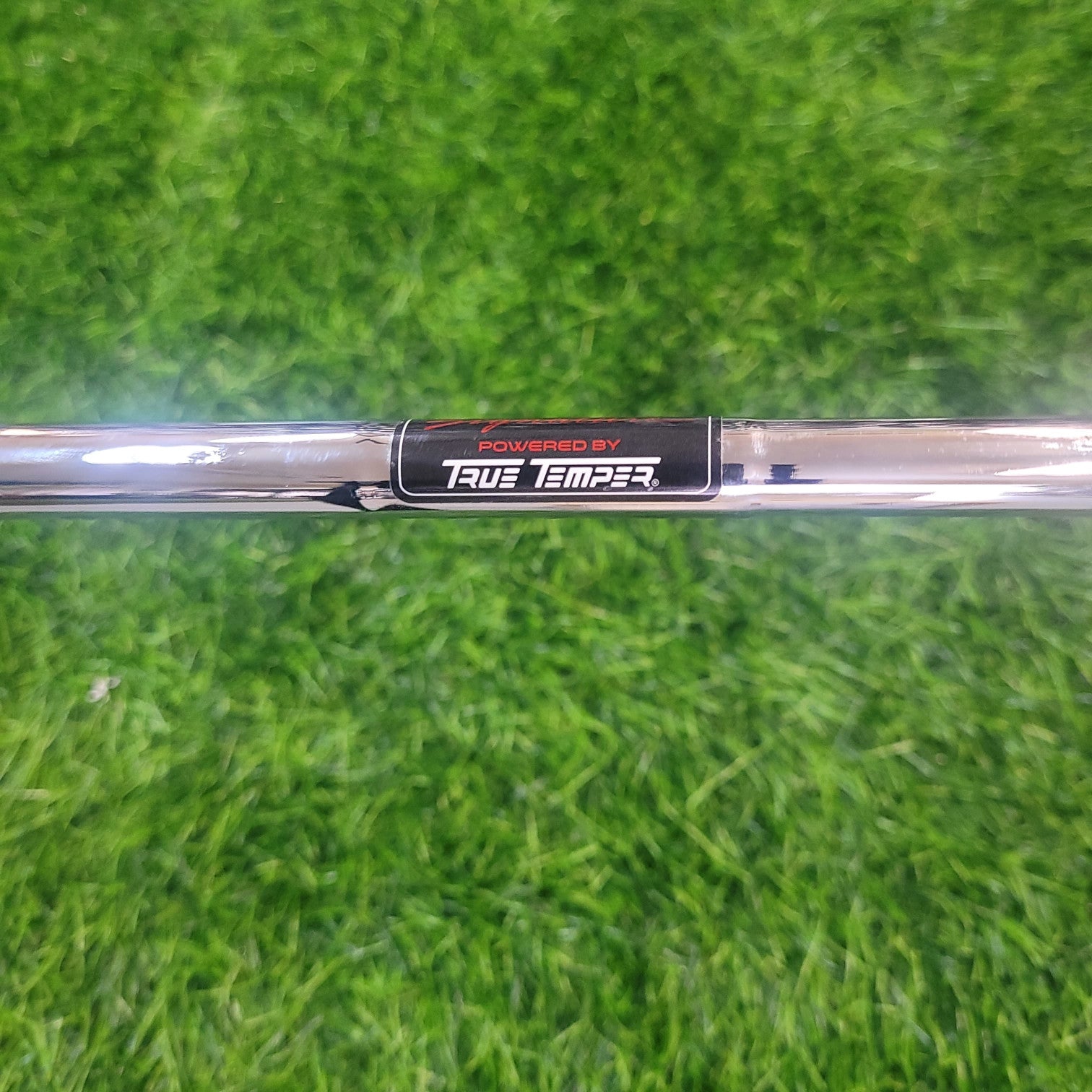 Kirkland Wedge / Signnature / GW / 52.0