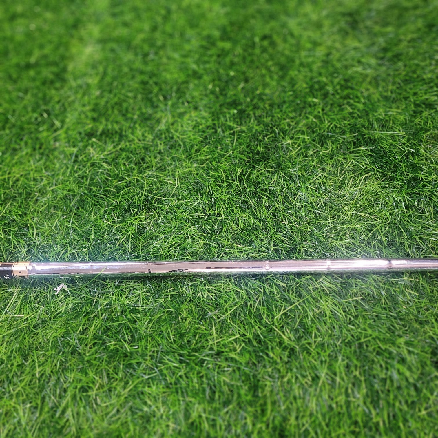 Cleveland Wedge / Tour Action 900 / 62.0