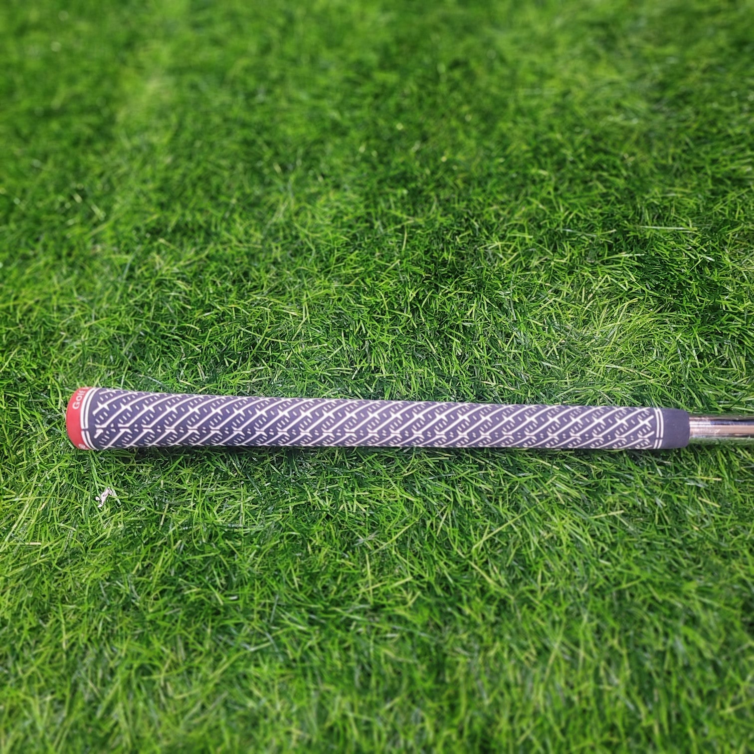 Cleveland Wedge / Tour Action 900 / 62.0