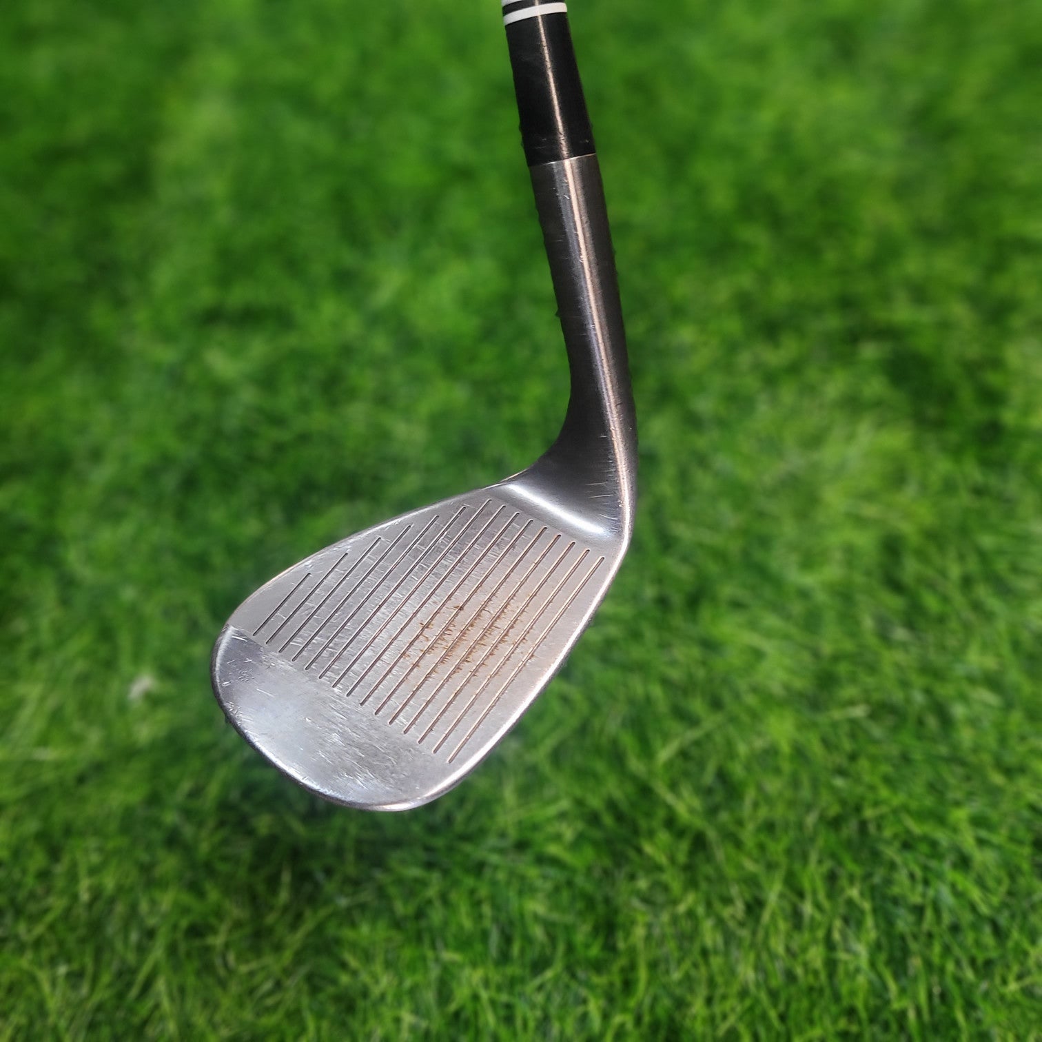 Cleveland Wedge / CG12 / 60.0