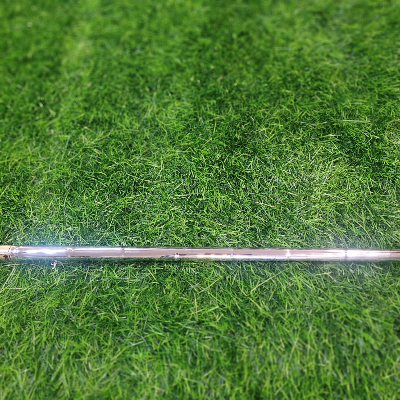 Cleveland Wedge / CG12 / 60.0