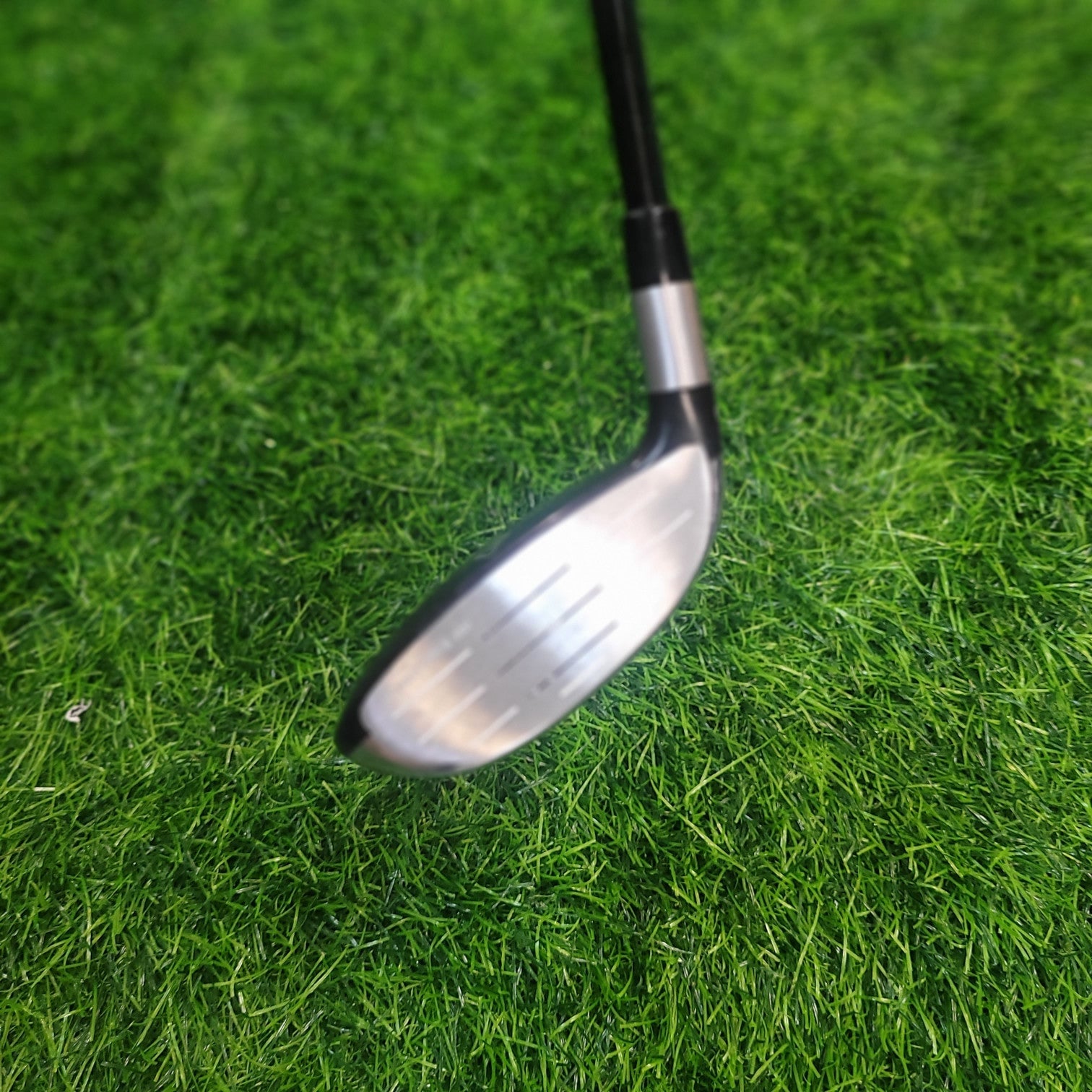 Callaway Wood / EPIC MAX FAST / 5W / 18.0 / S