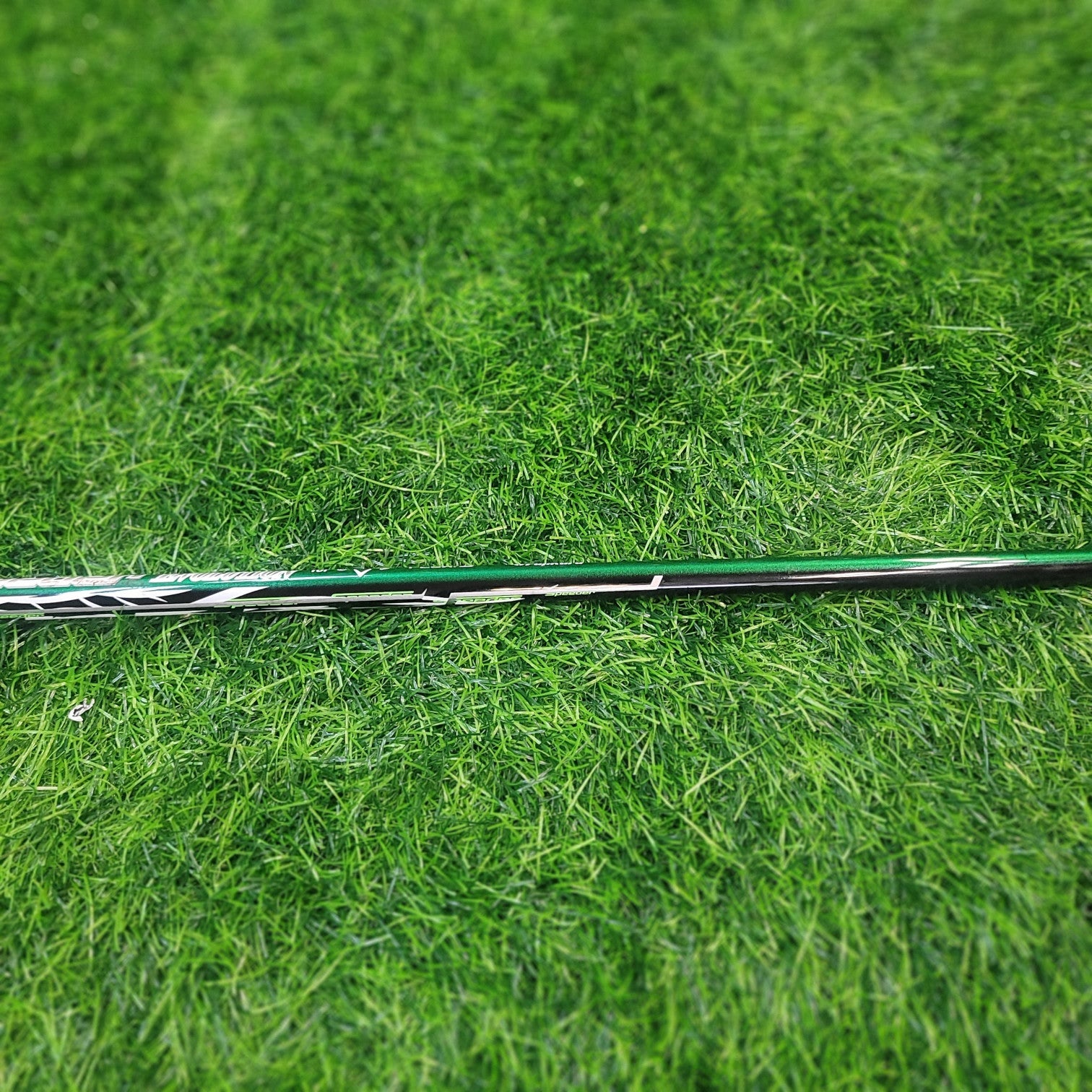 Callaway Wood / EPIC MAX FAST / 5W / 18.0 / S