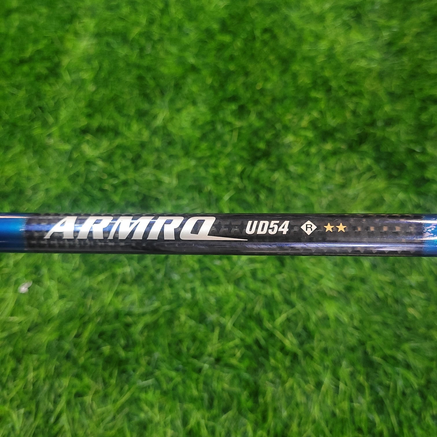 HONMA Driver / BERES MG813 / 2 stars /  R