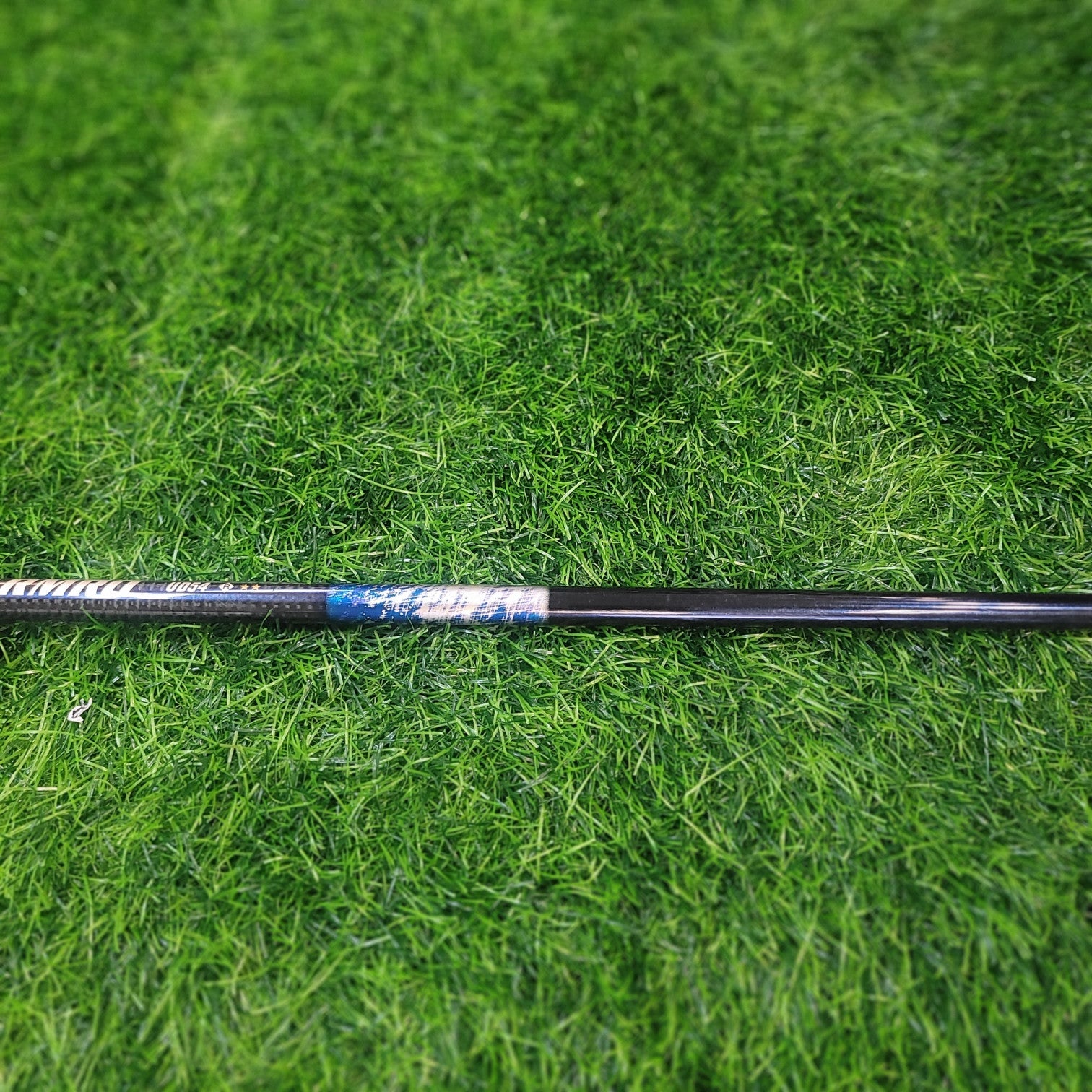 HONMA Driver / BERES MG813 / 2 stars /  R
