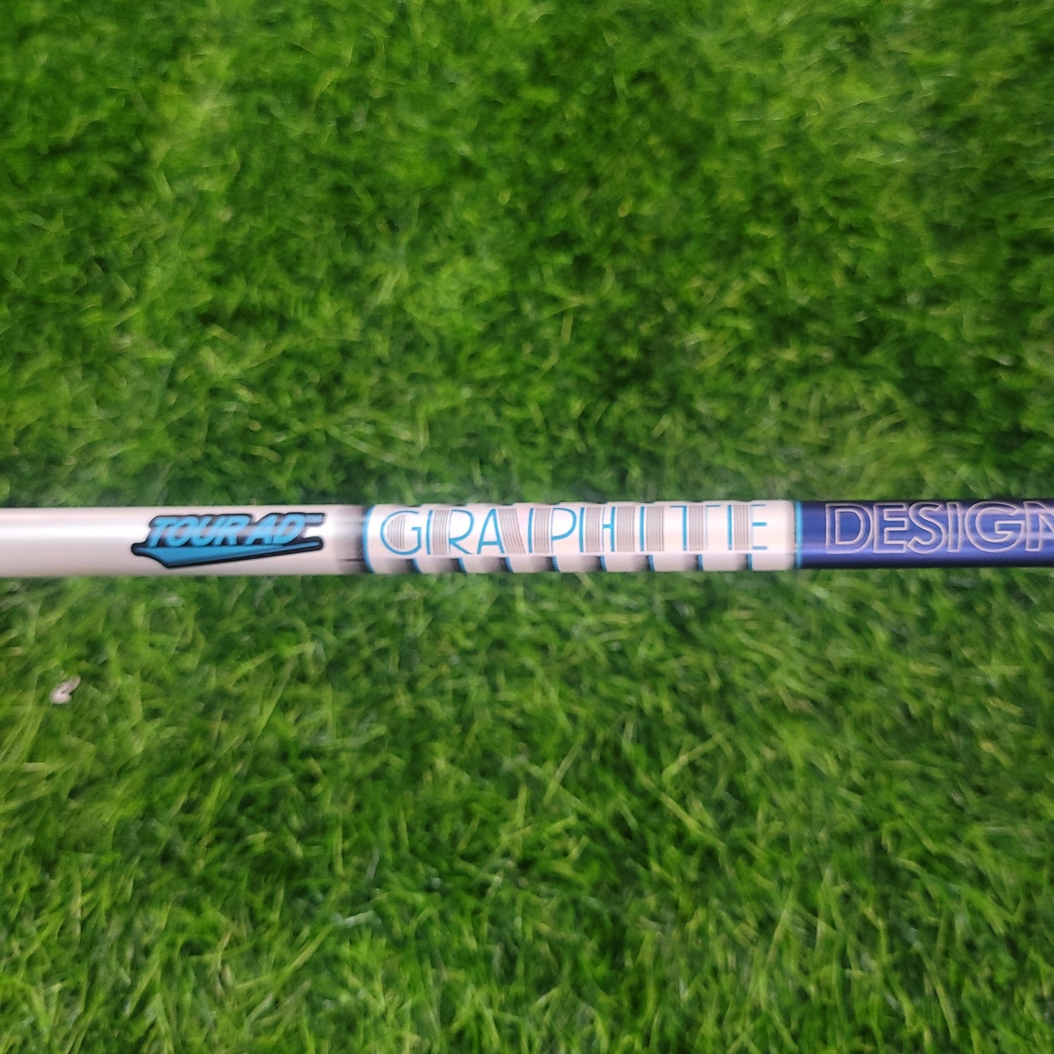 Callaway Driver / EPIC MAX / 9.0 / S
