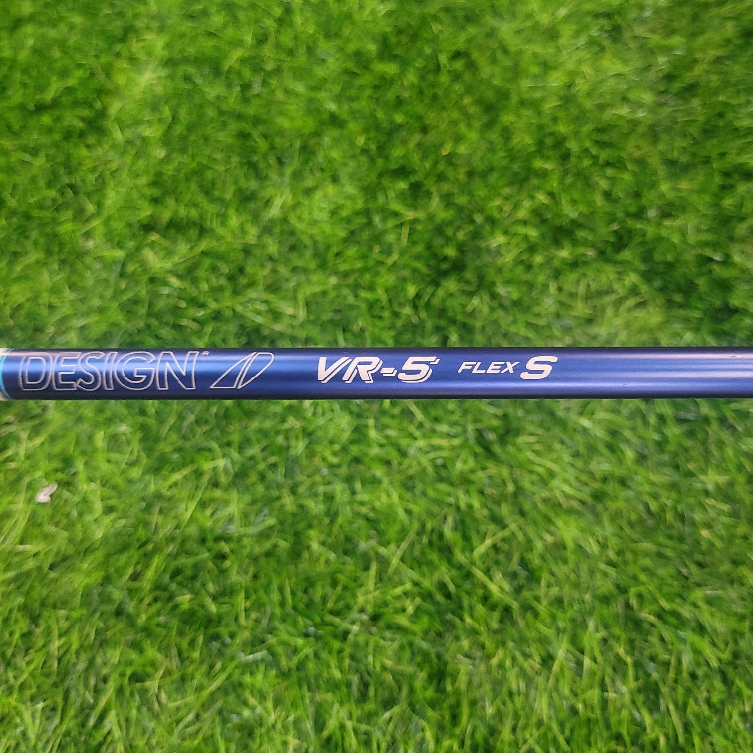 Callaway Driver / EPIC MAX / 9.0 / S