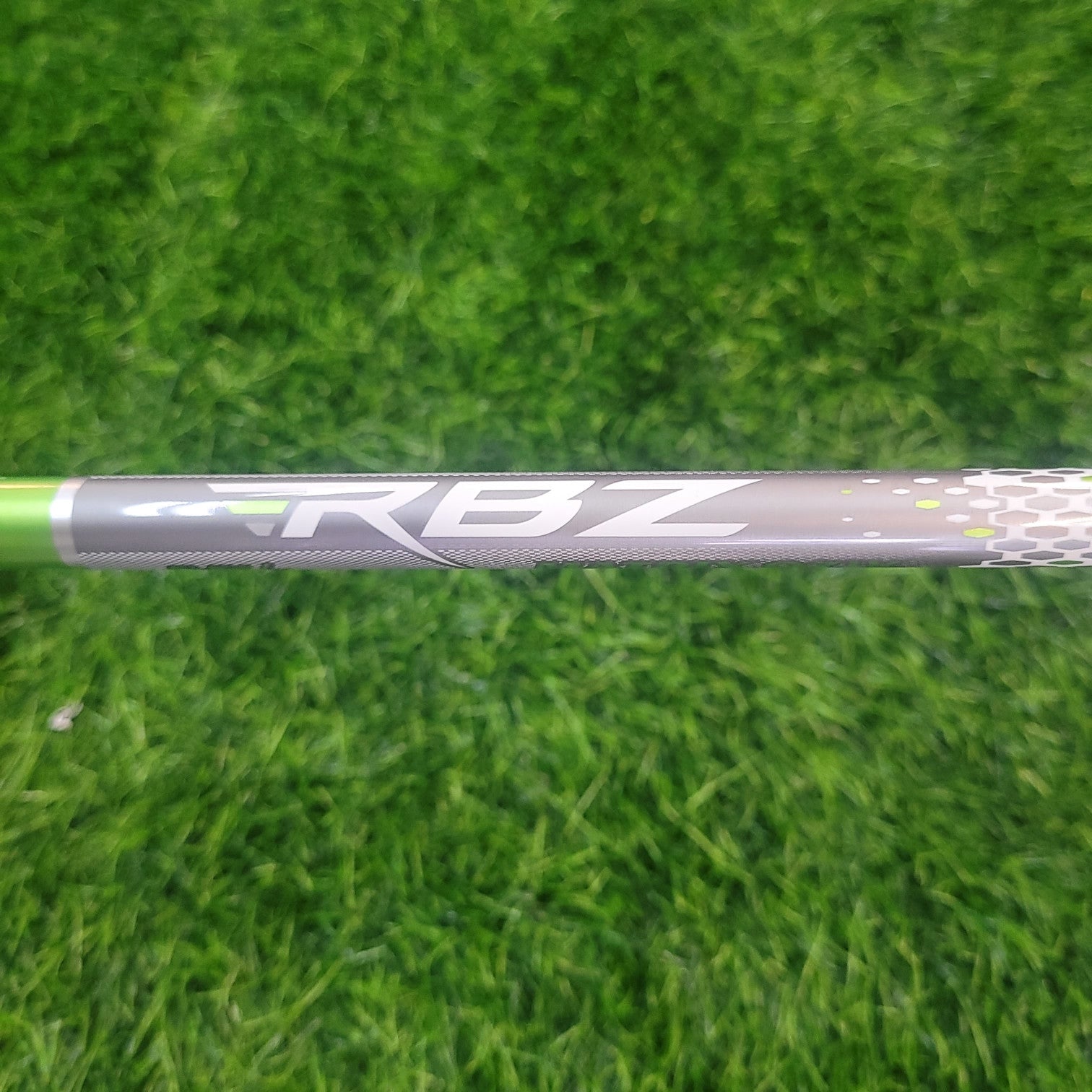 TaylorMade Driver / RBZ / 10.5 / Women