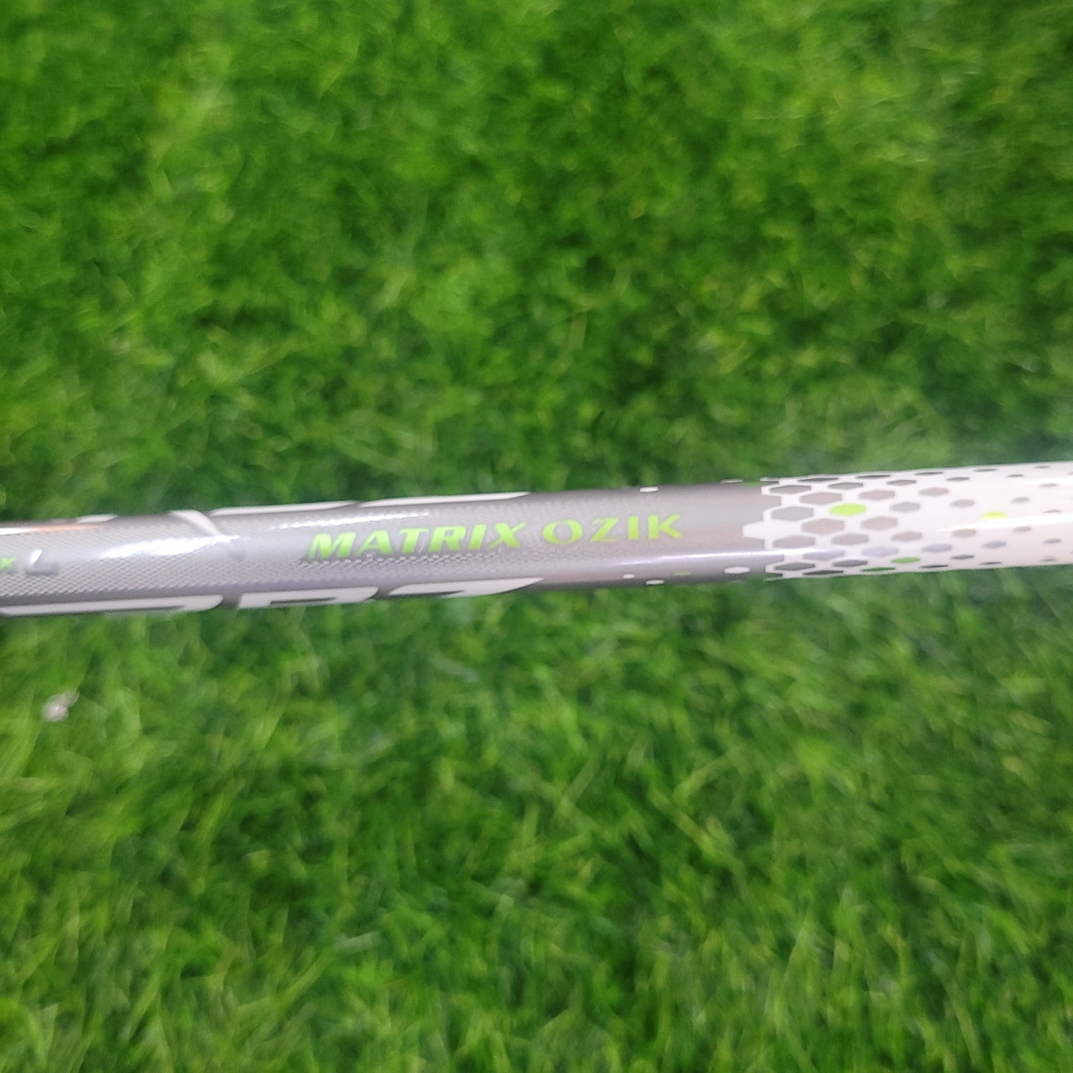 TaylorMade Driver / RBZ / 10.5 / Women