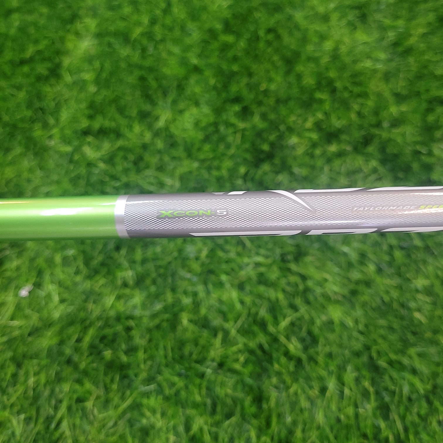 TaylorMade Driver / RBZ / 10.5 / Women