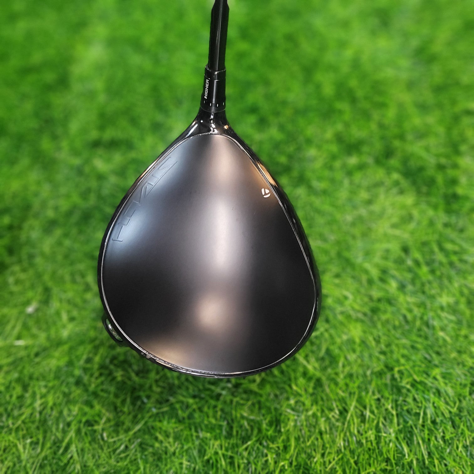 TaylorMade Driver / STEALTH / 10.5 / R