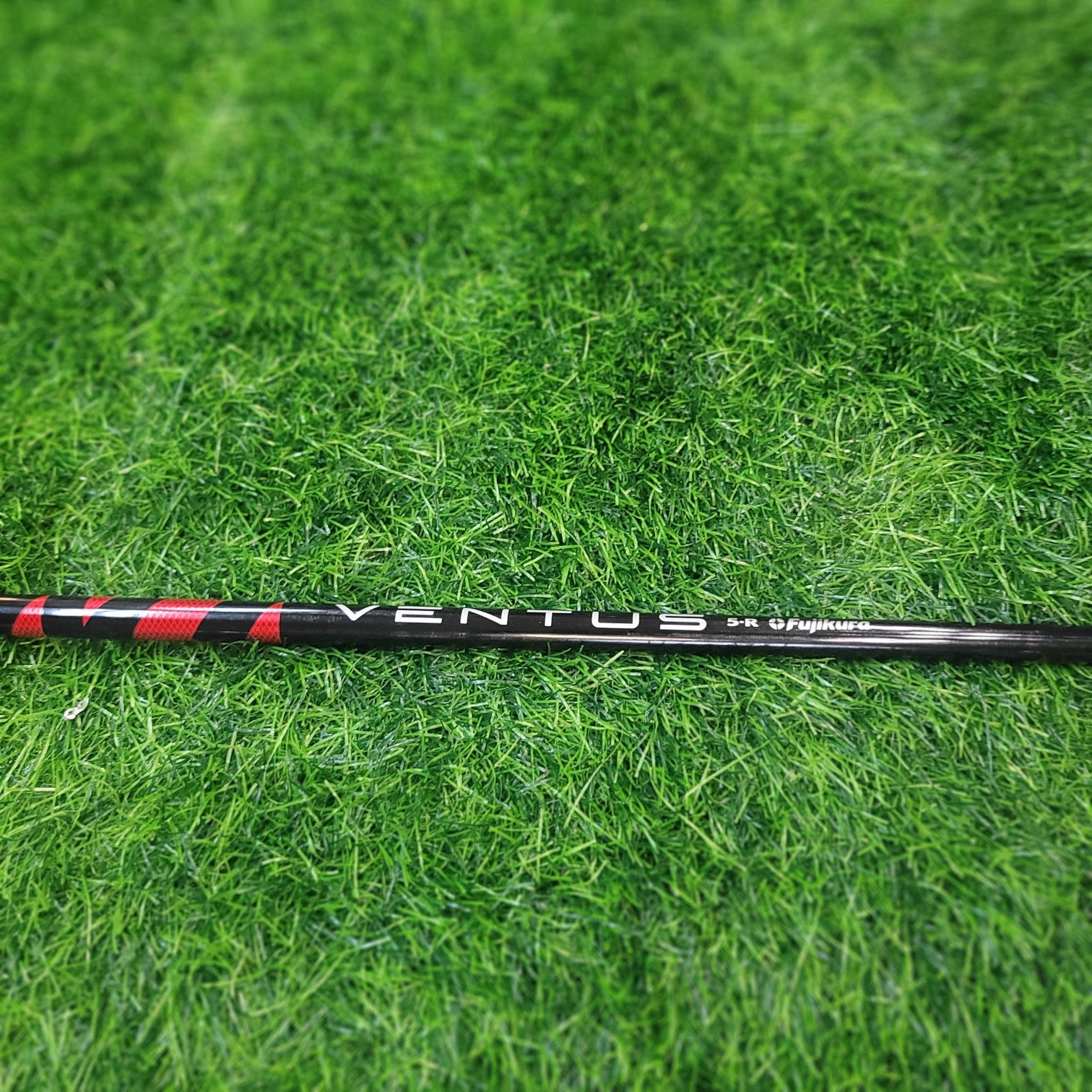 TaylorMade Driver / STEALTH / 10.5 / R