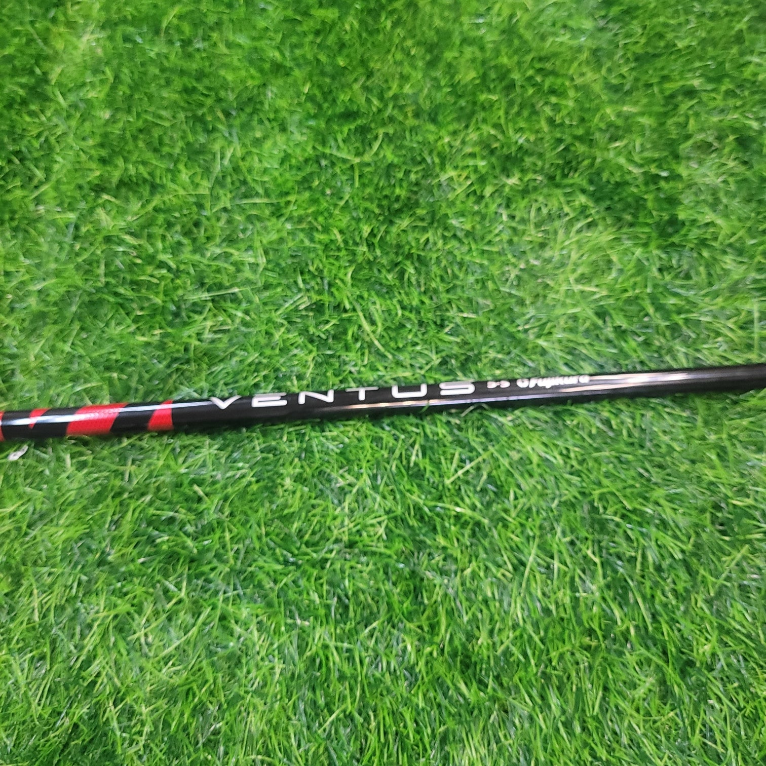 TaylorMade Driver / STEALTH / 9.0 / R