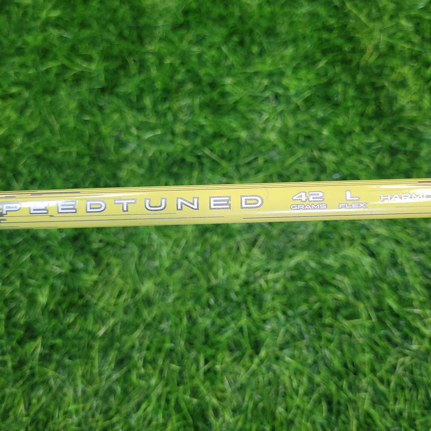 HONMA Driver / TW GS / 11.5 / Women