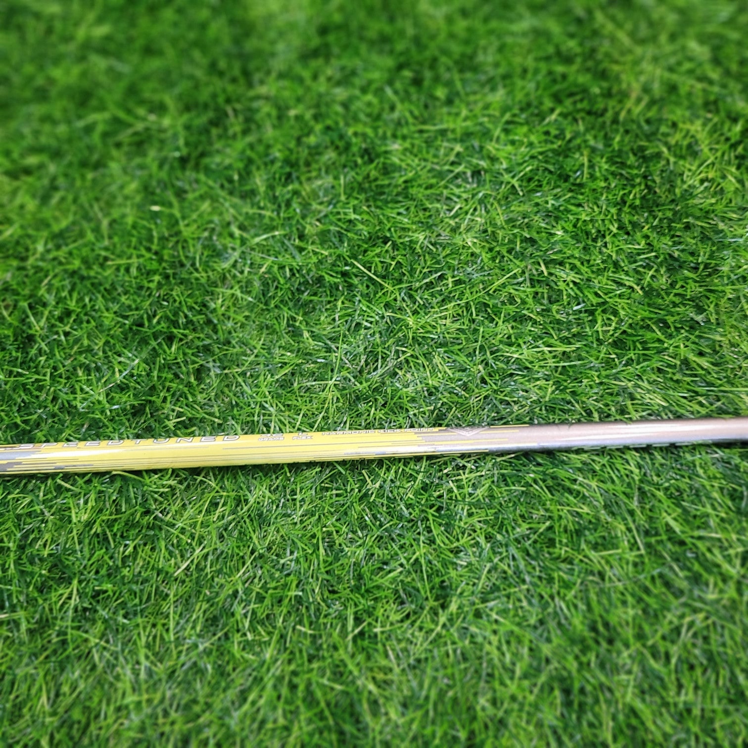 HONMA Driver / TW GS / 11.5 / Women