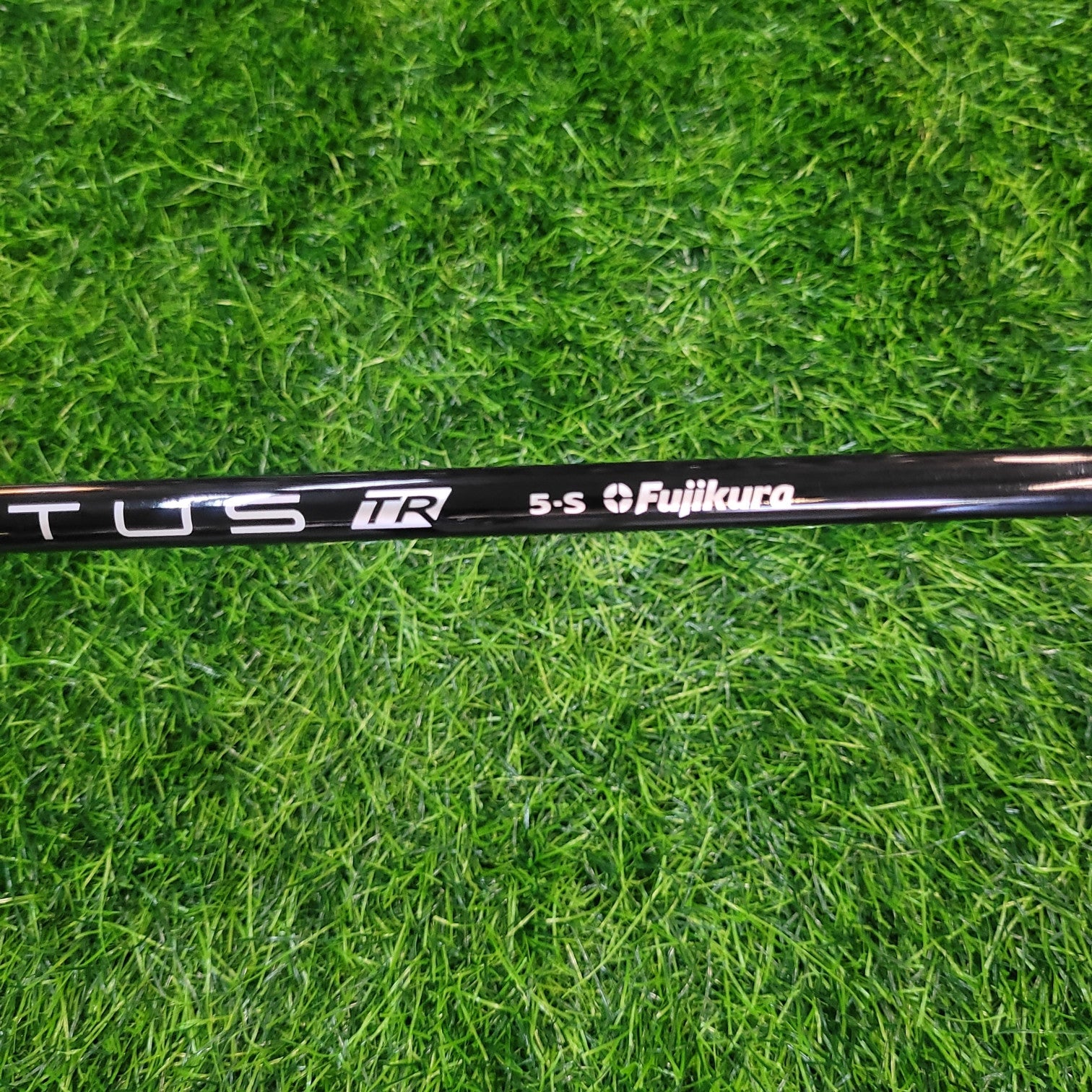 TaylorMade Driver / STEALTH 2 / 9.0 / S