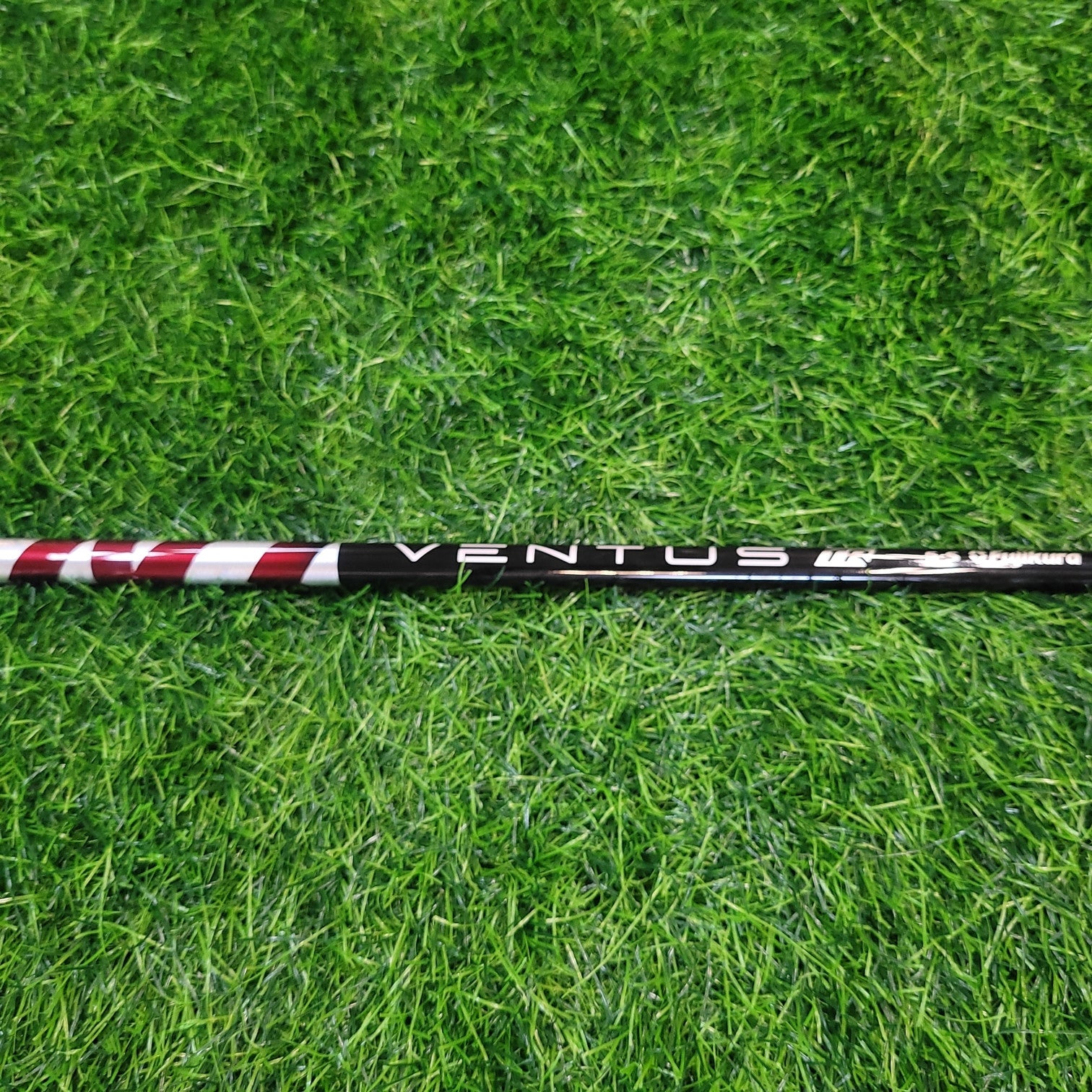 TaylorMade Driver / STEALTH 2 / 9.0 / S