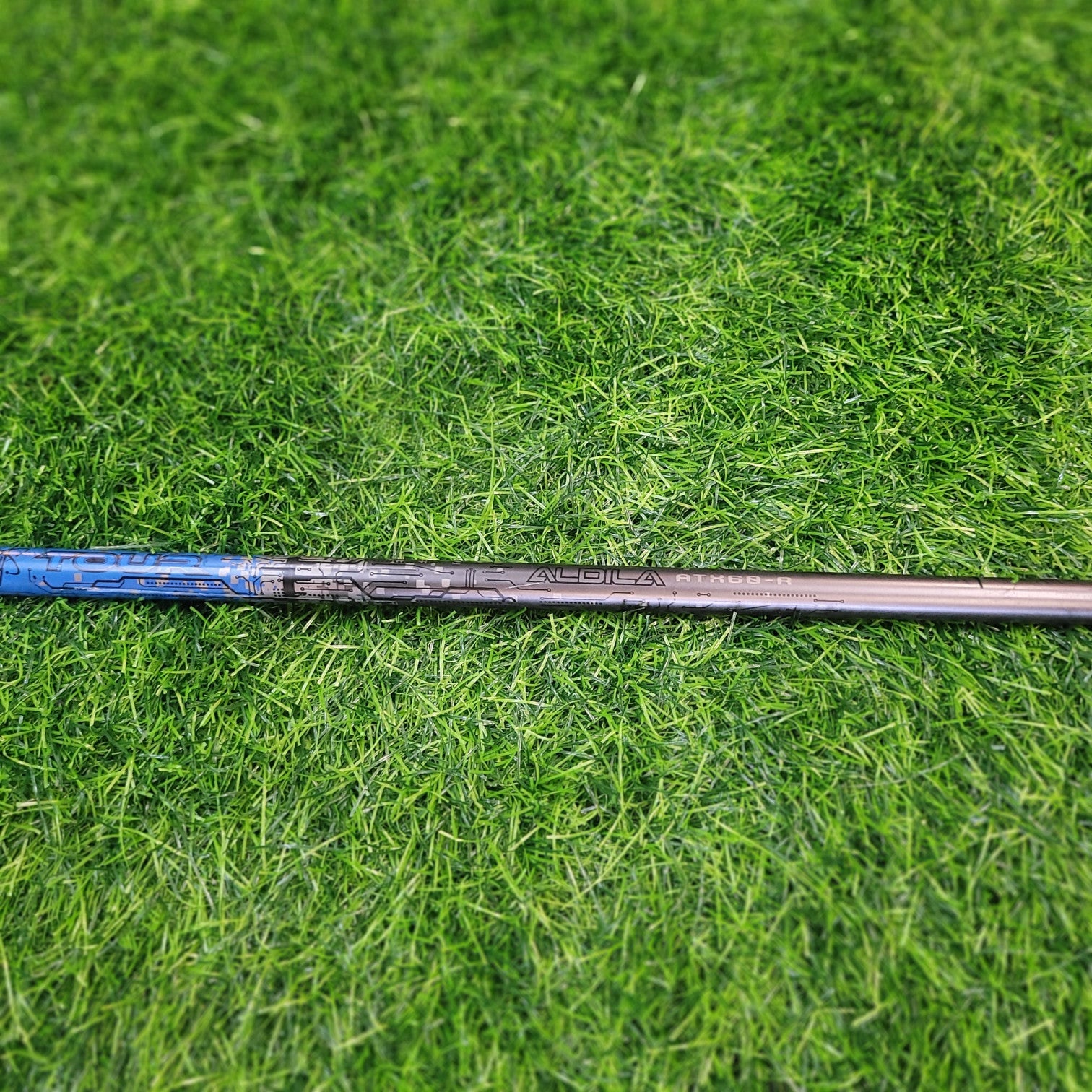 Callaway Wood / X2 HOT / 3W / 15.0 / R