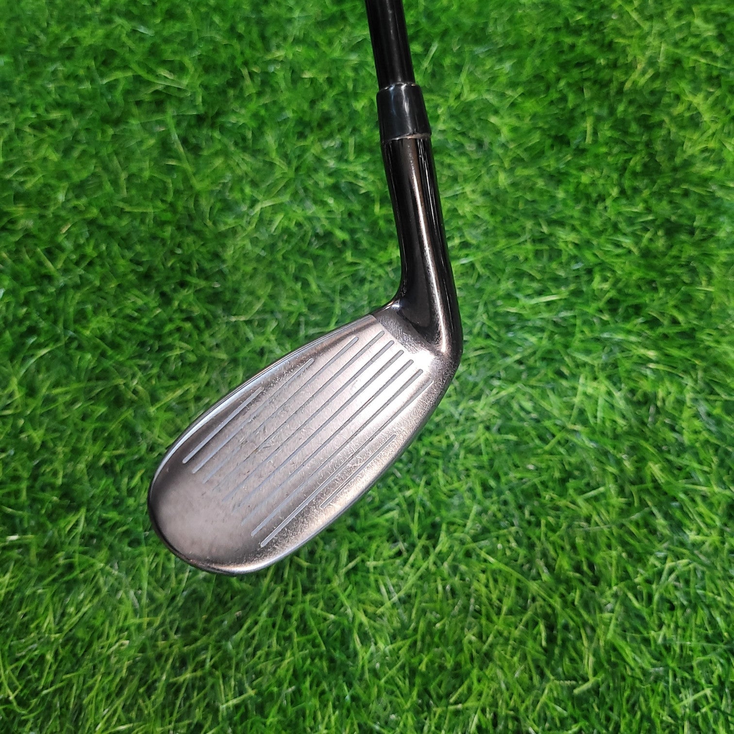 MIURA Hybrid / MG HB3 / 3H / 20.0 / R