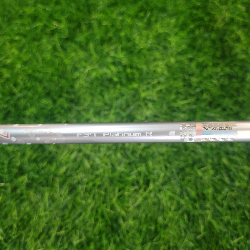Mizuno Wood / ST200X / 5W / 18.0 / R