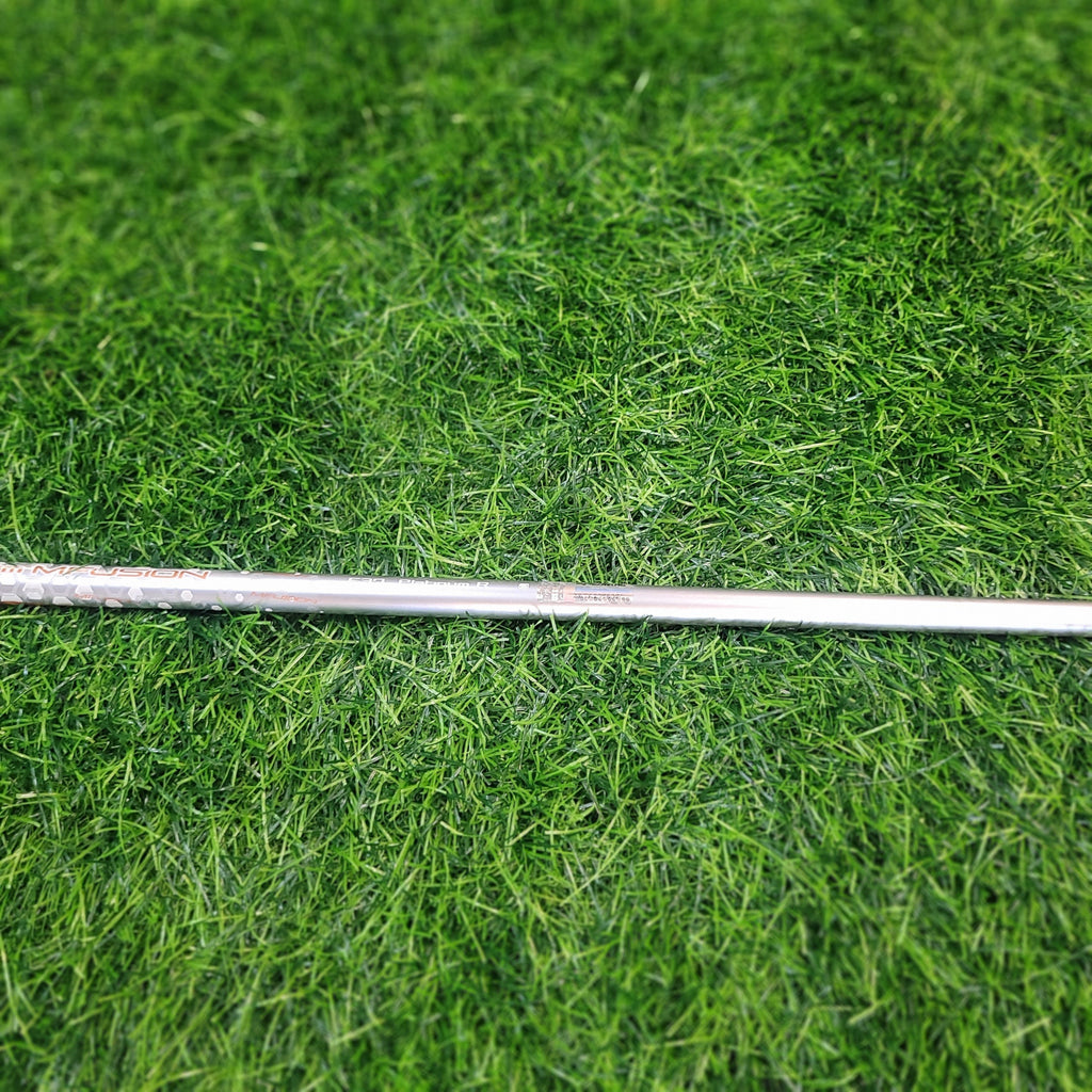 Mizuno Wood / ST200X / 5W / 18.0 / R