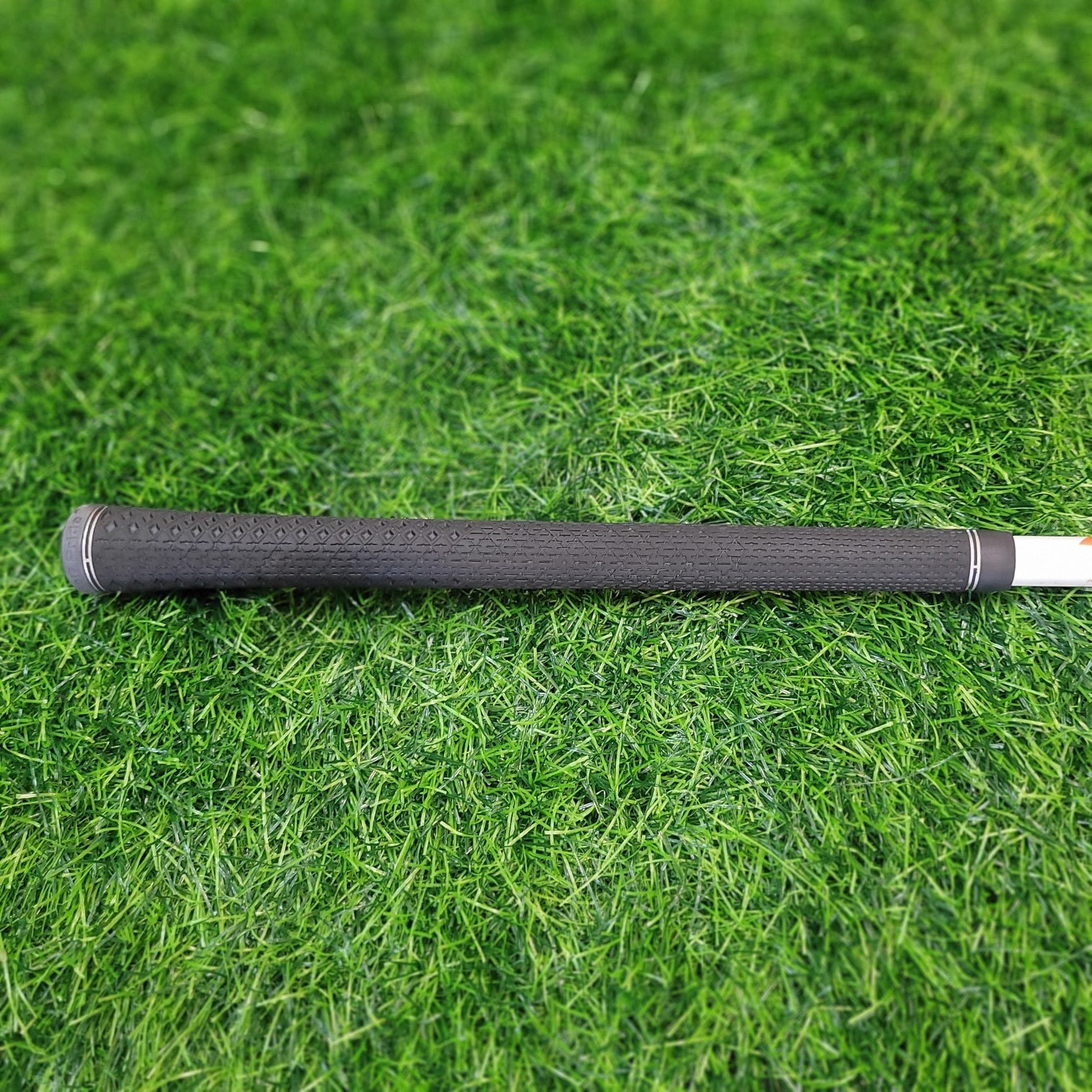 Mizuno Wood / ST200X / 5W / 18.0 /  R