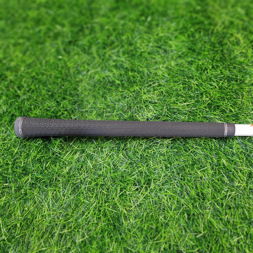 Mizuno Wood / ST200X / 5W / 18.0 / R