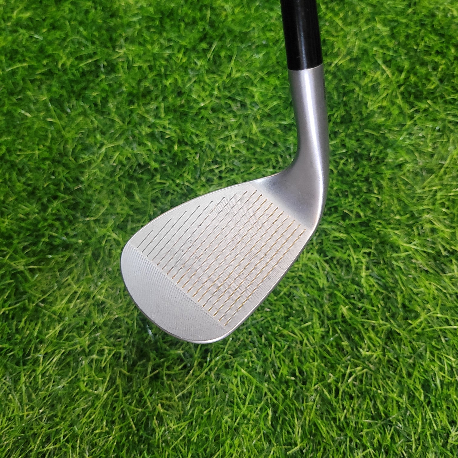Cleveland Wedge / CBX2 / 56.0*12