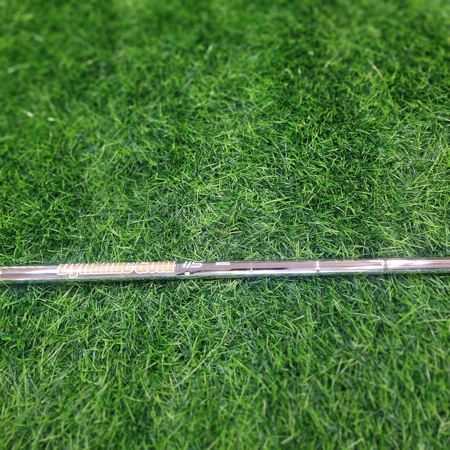 Cleveland Wedge / CBX2 / 56.0*12